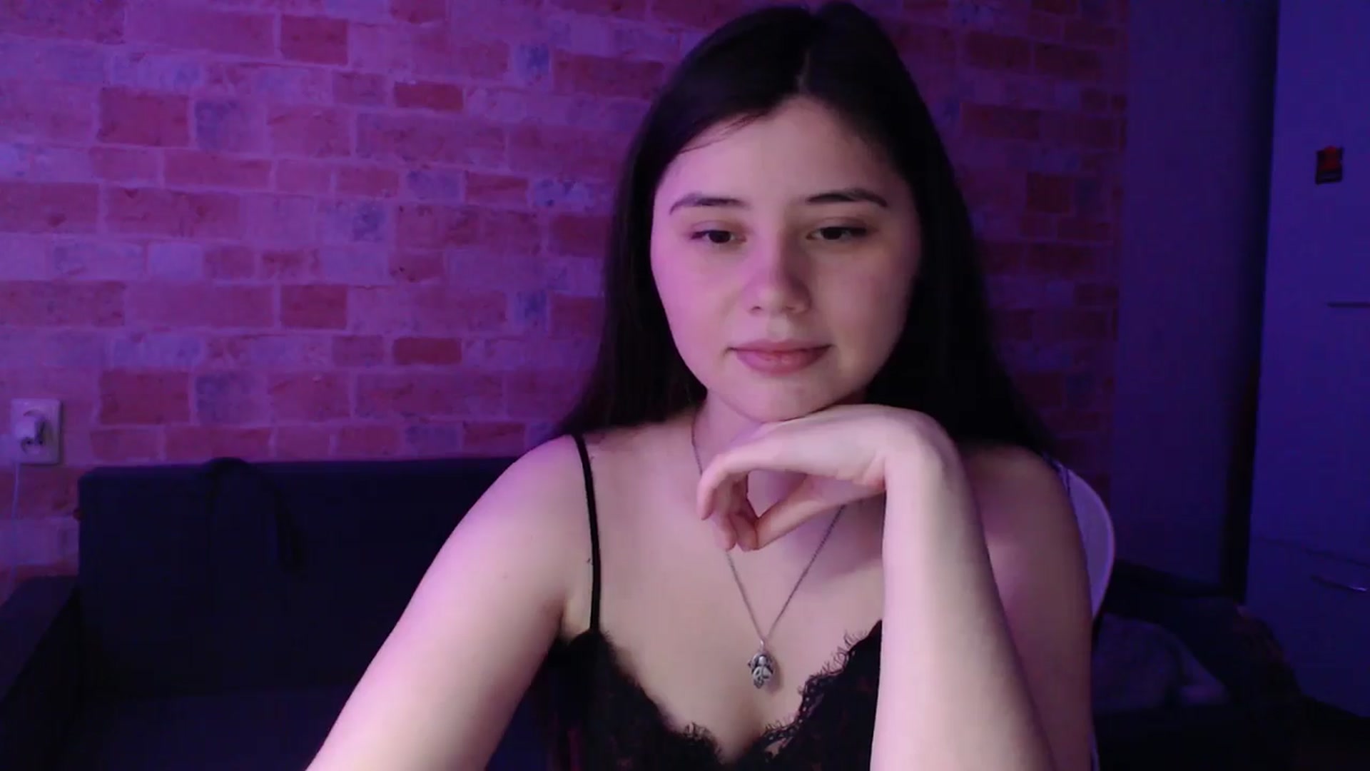 Gallery image thumbnail from Moon_light23's myfreecams stream on, 04/28/2024, 19:32 image 20 of 20