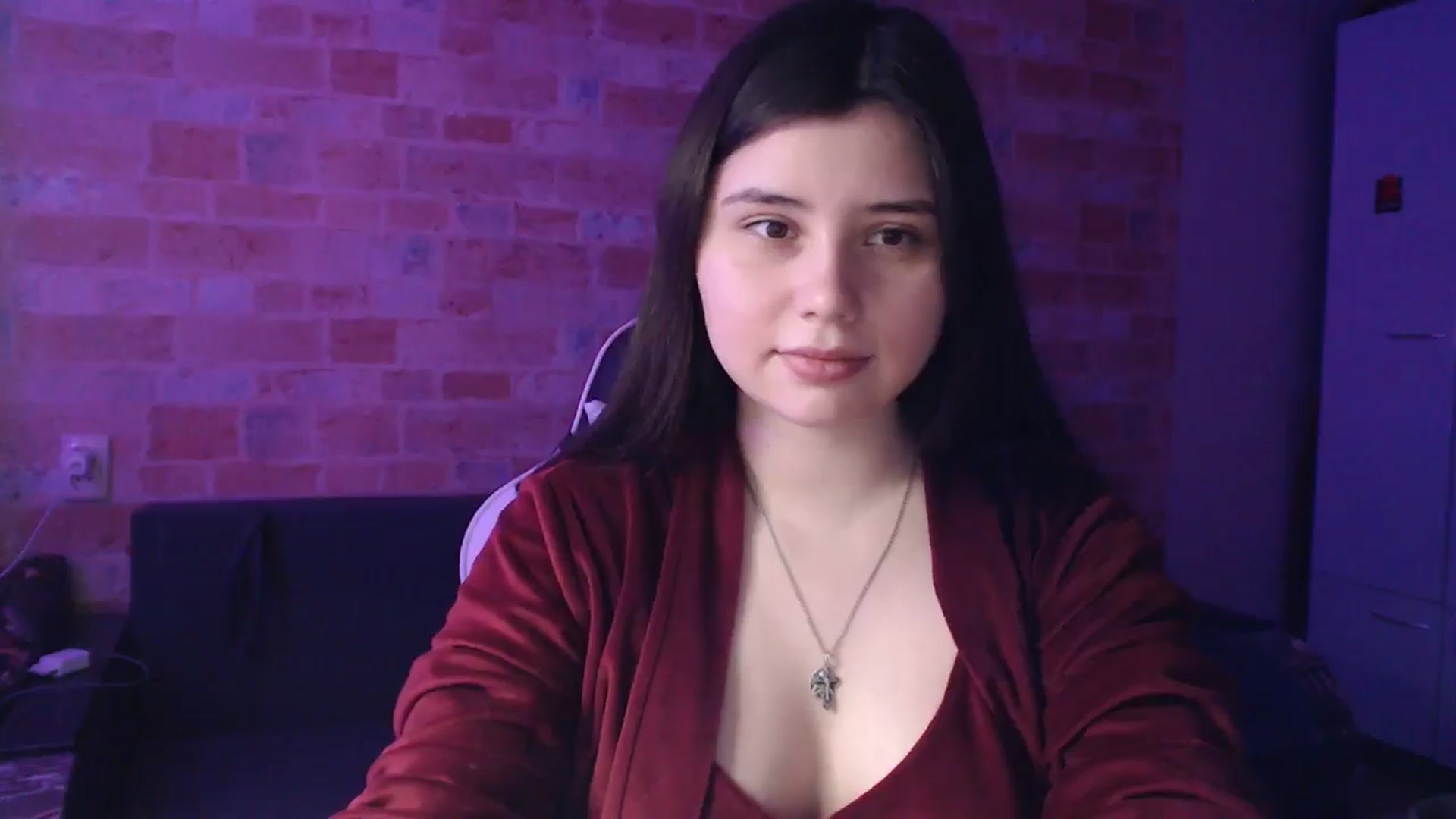 Gallery image thumbnail from Moon_light23's myfreecams stream on, 05/08/2024, 19:32 image 16 of 20