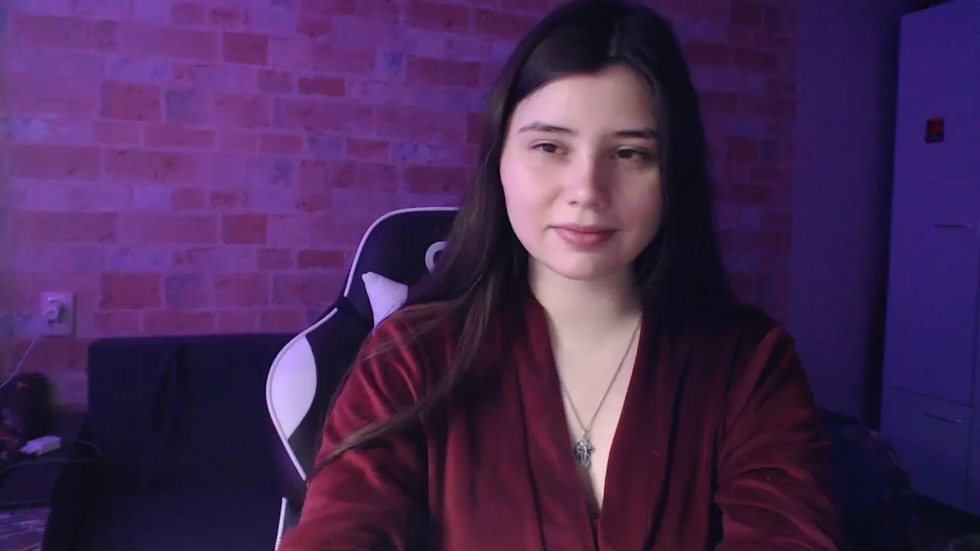 Gallery image thumbnail from Moon_light23's myfreecams stream on, 05/08/2024, 19:32 image 11 of 20