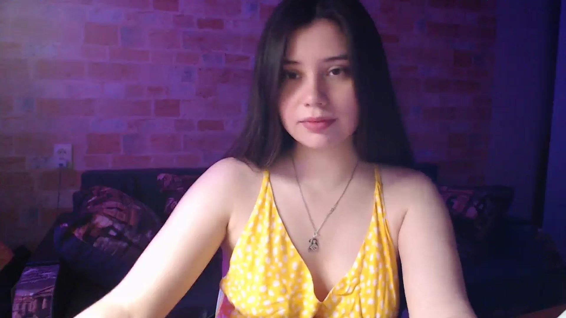 Gallery image thumbnail from Moon_light23's myfreecams stream on, 06/09/2024, 19:08 image 6 of 20