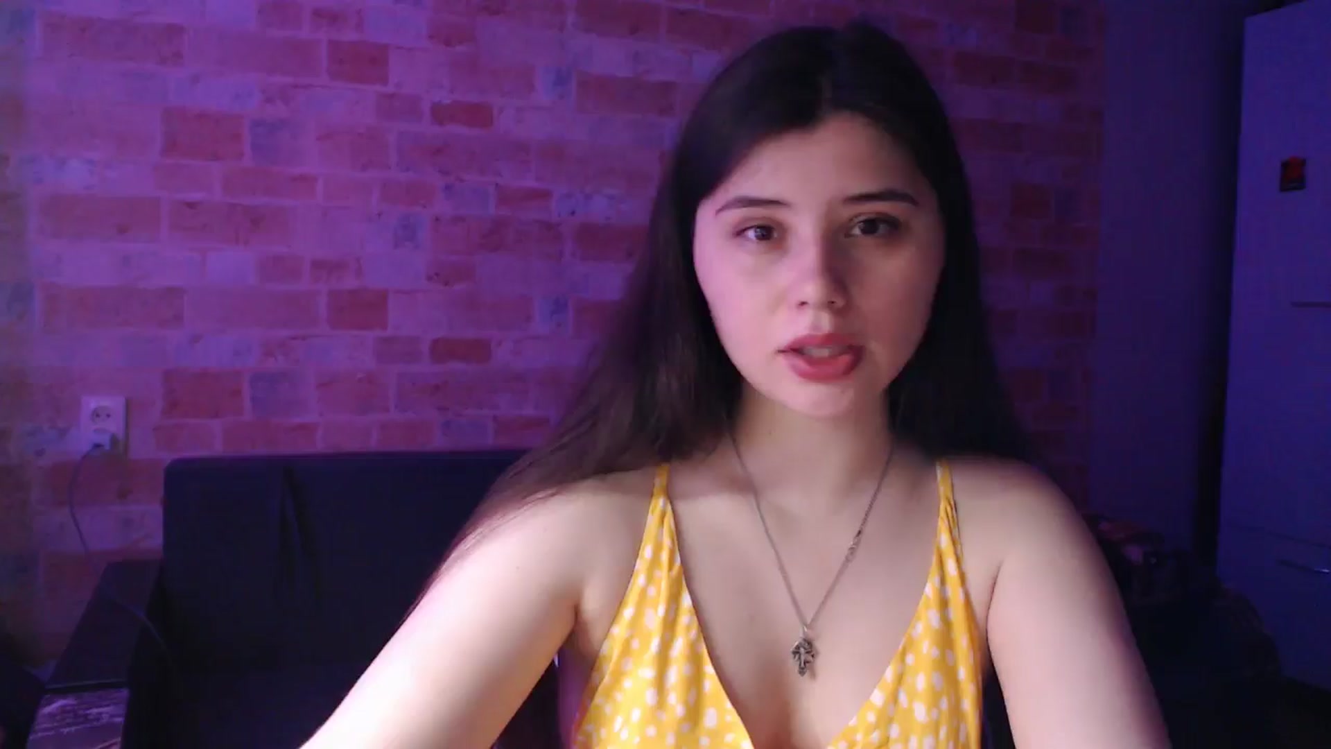 Gallery image thumbnail from Moon_light23's myfreecams stream on, 06/17/2024, 18:57 image 1 of 20