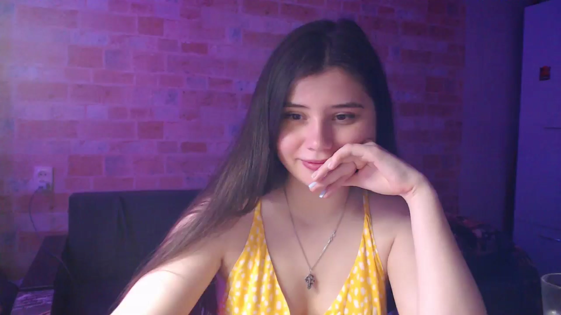 Gallery image thumbnail from Moon_light23's myfreecams stream on, 06/17/2024, 18:57 image 19 of 20