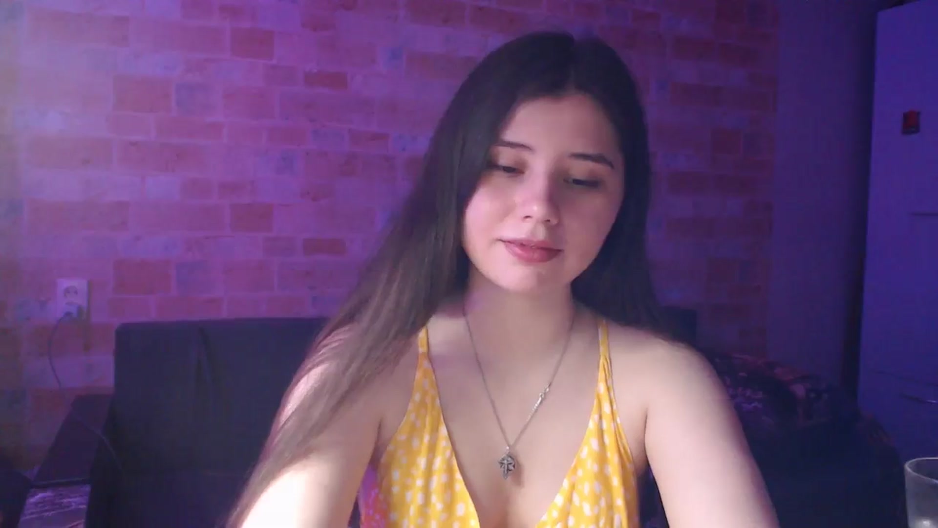 Gallery image thumbnail from Moon_light23's myfreecams stream on, 06/17/2024, 18:57 image 20 of 20