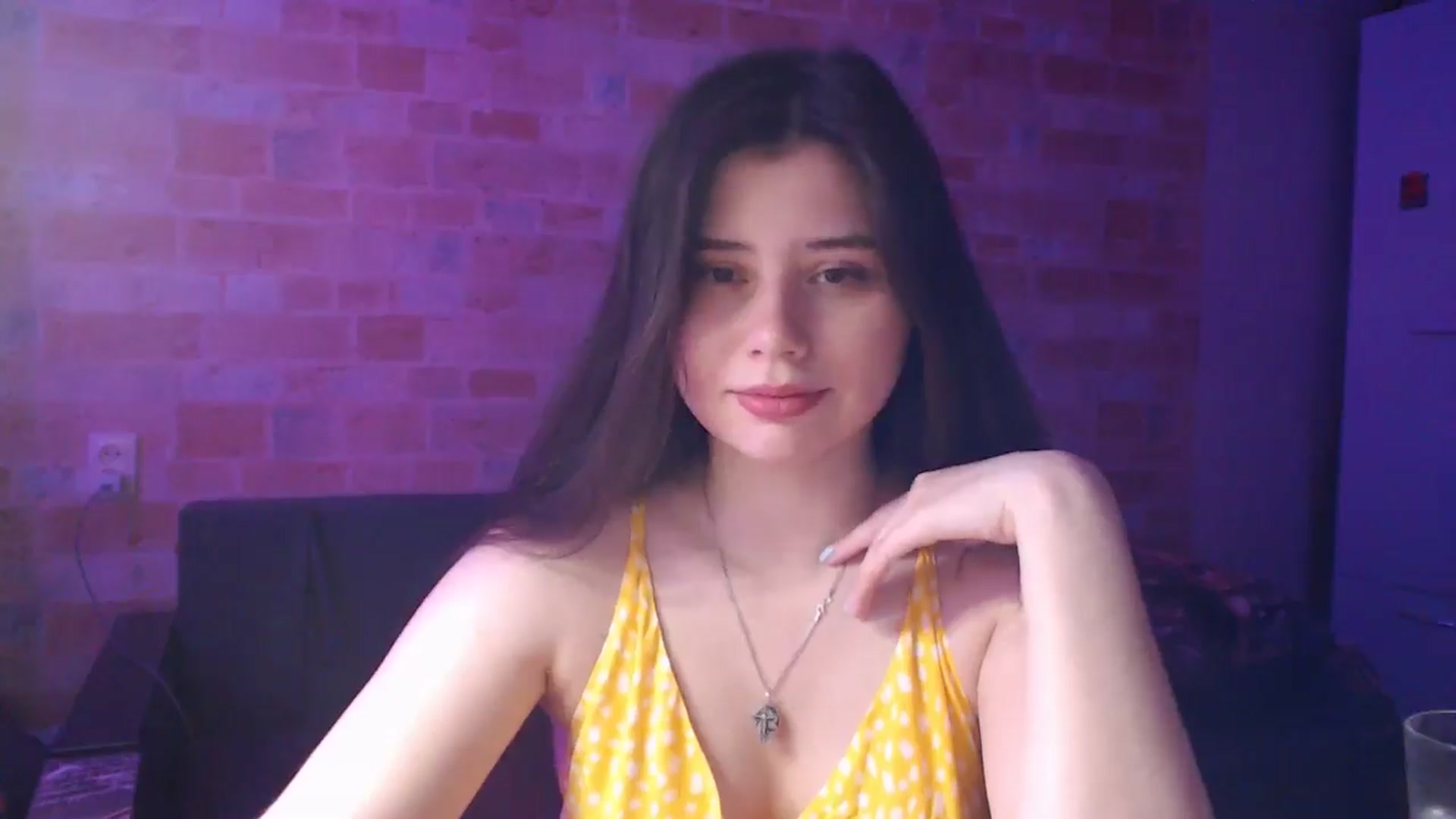 Gallery image thumbnail from Moon_light23's myfreecams stream on, 06/17/2024, 18:57 image 13 of 20