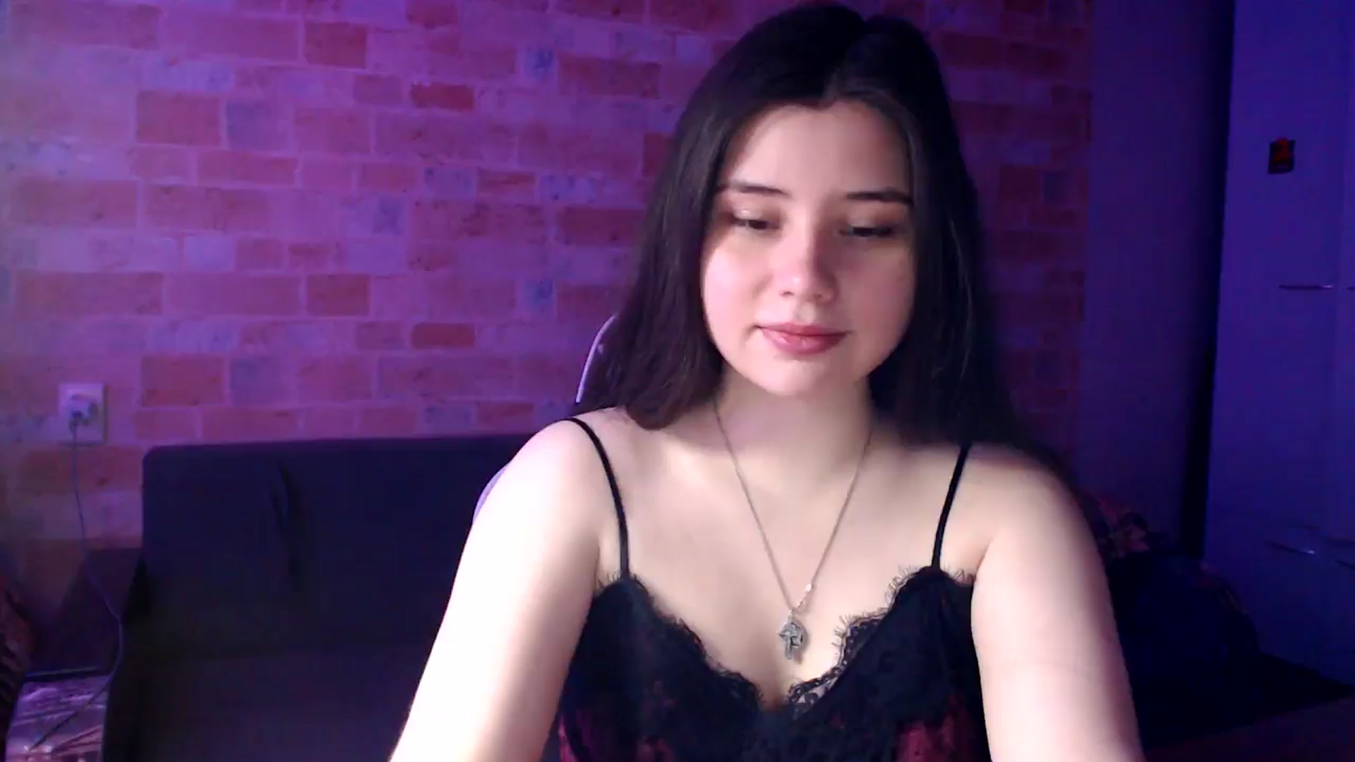 Gallery image thumbnail from Moon_light23's myfreecams stream on, 06/26/2024, 19:07 image 1 of 20