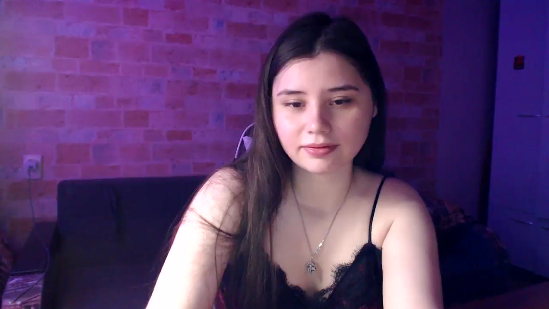 Gallery image thumbnail from Moon_light23's myfreecams stream on, 06/26/2024, 19:07 image 10 of 20