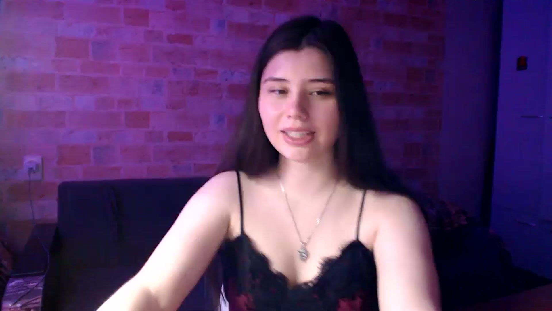Gallery image thumbnail from Moon_light23's myfreecams stream on, 06/26/2024, 19:07 image 20 of 20