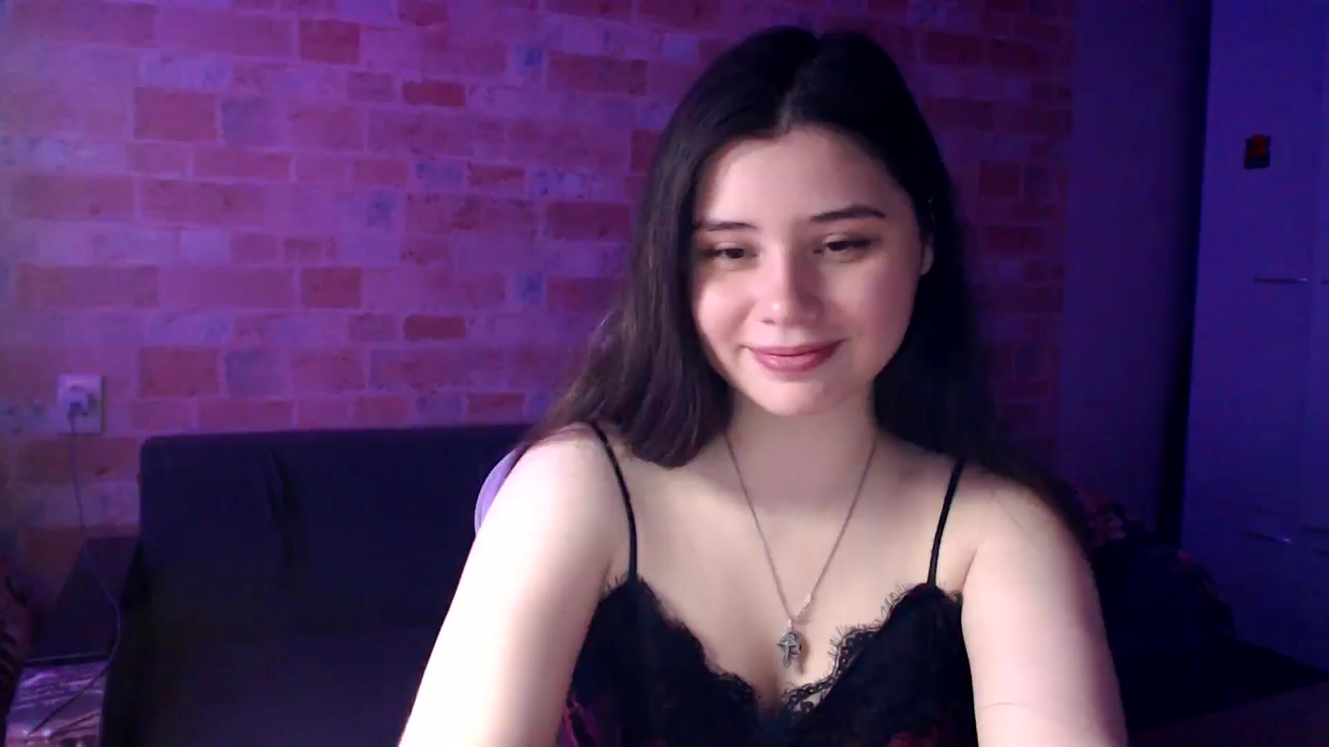 Gallery image thumbnail from Moon_light23's myfreecams stream on, 06/26/2024, 19:07 image 3 of 20