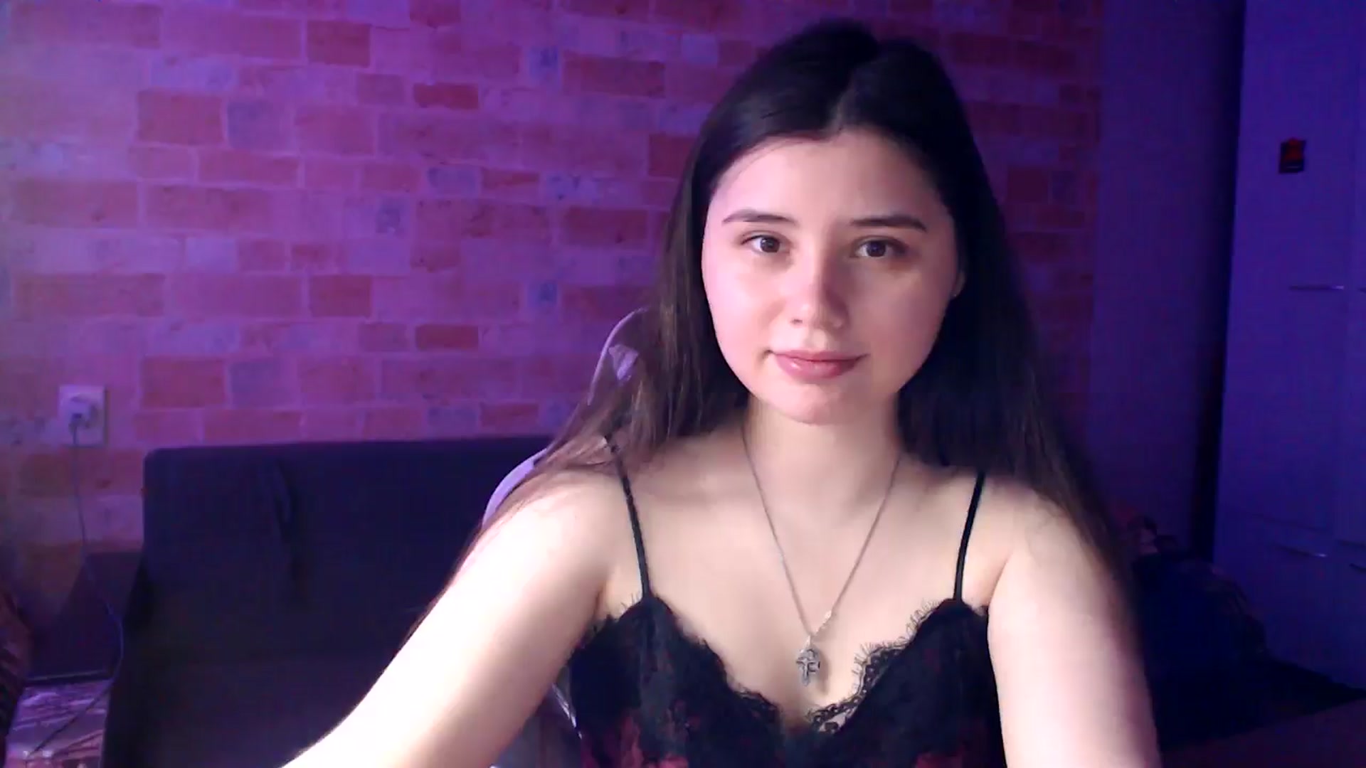 Gallery image thumbnail from Moon_light23's myfreecams stream on, 06/26/2024, 19:07 image 6 of 20