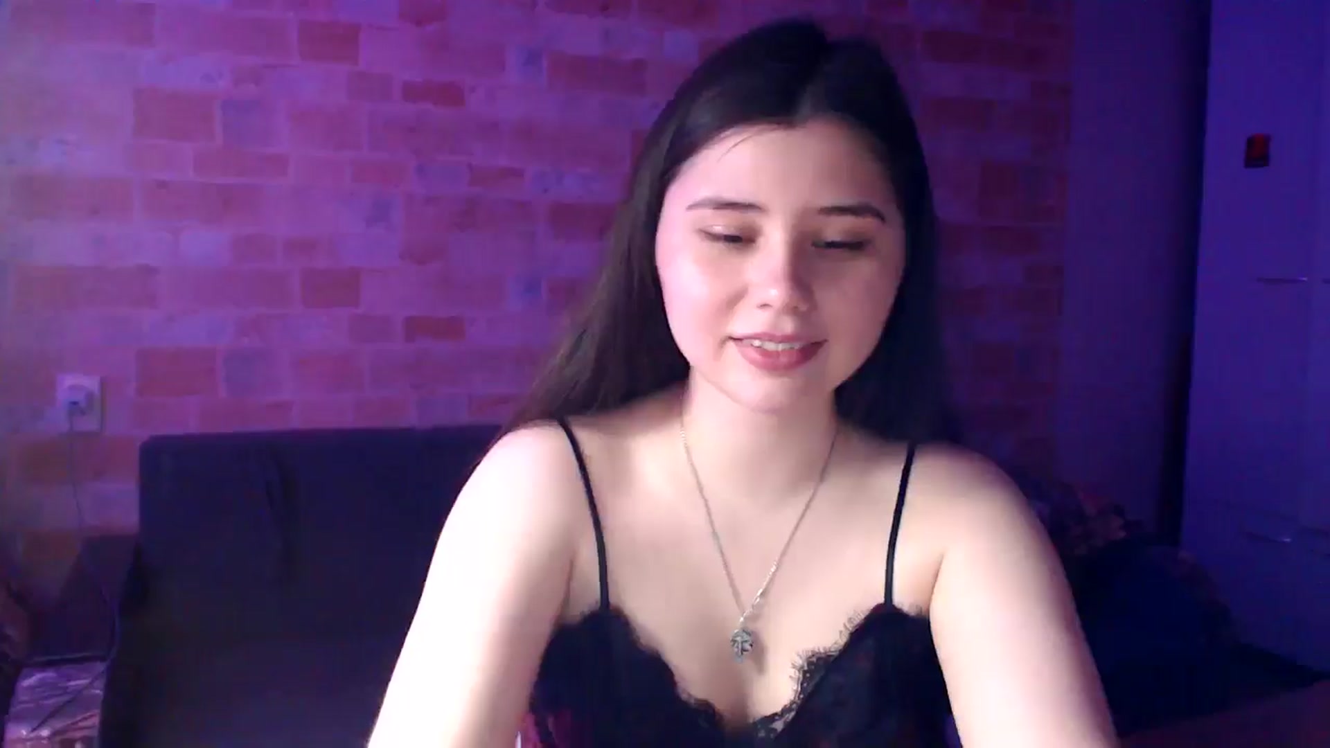 Gallery image thumbnail from Moon_light23's myfreecams stream on, 06/26/2024, 19:07 image 11 of 20
