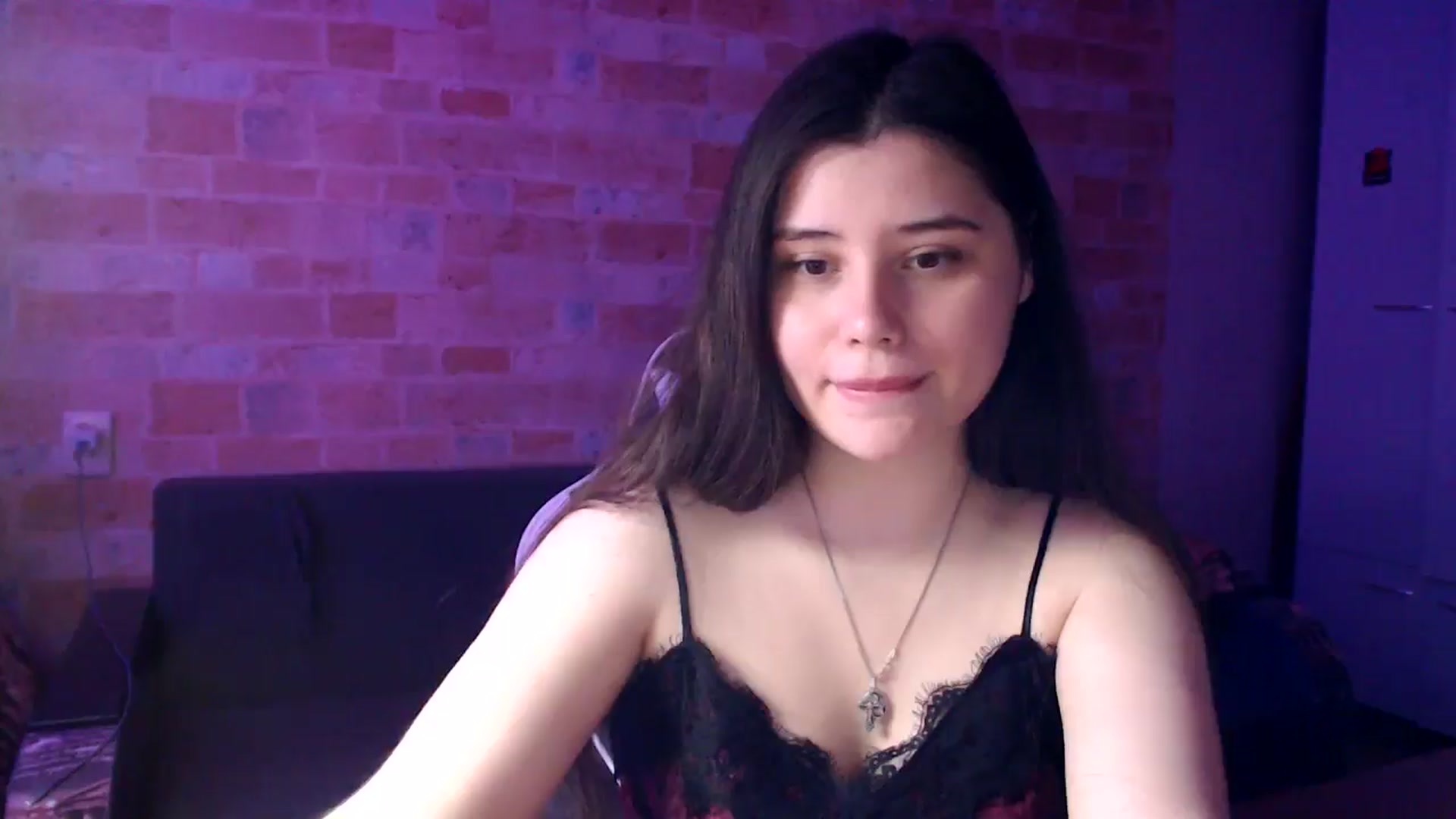 Gallery image thumbnail from Moon_light23's myfreecams stream on, 06/26/2024, 19:07 image 4 of 20