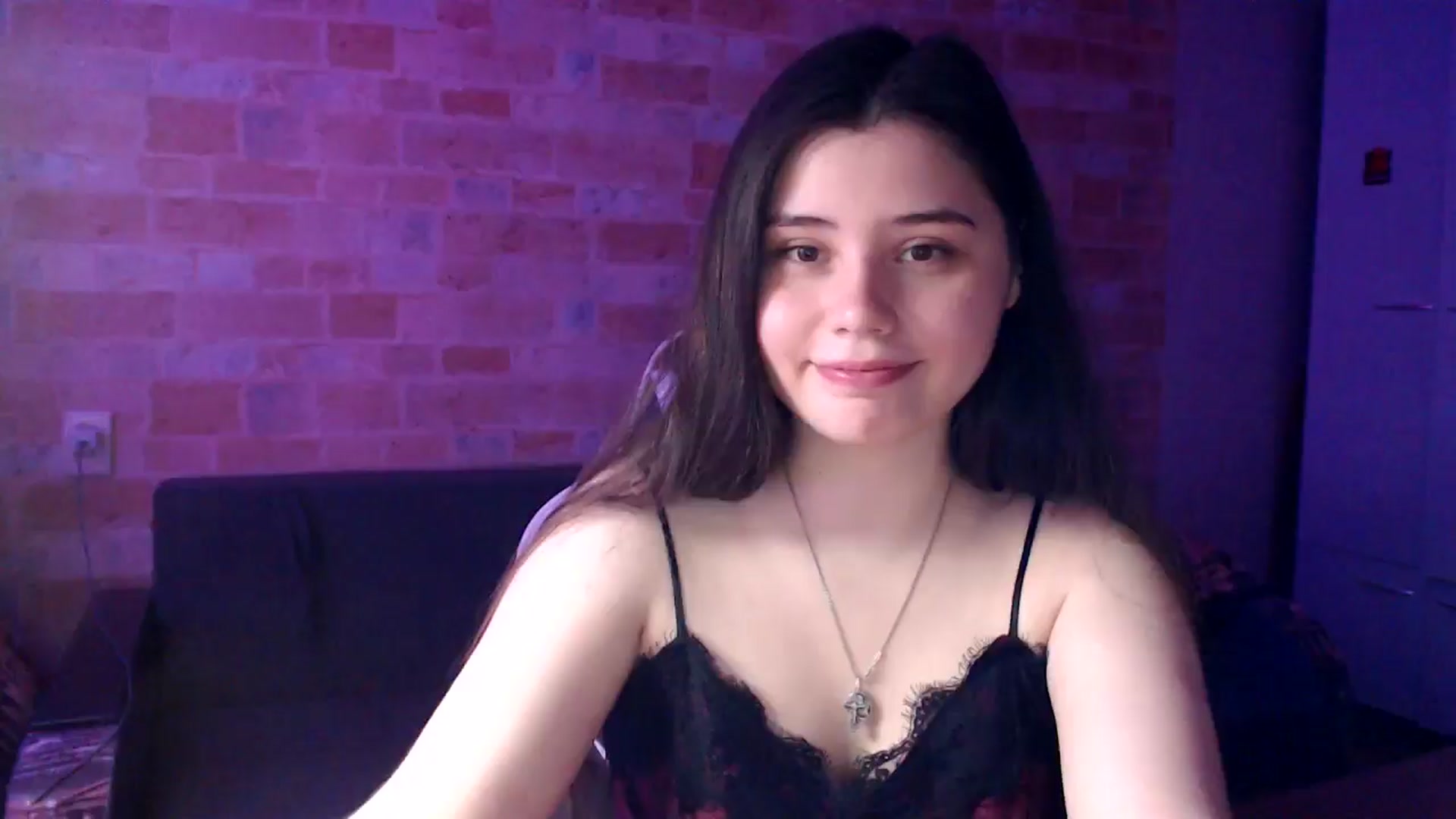Gallery image thumbnail from Moon_light23's myfreecams stream on, 06/26/2024, 19:07 image 5 of 20