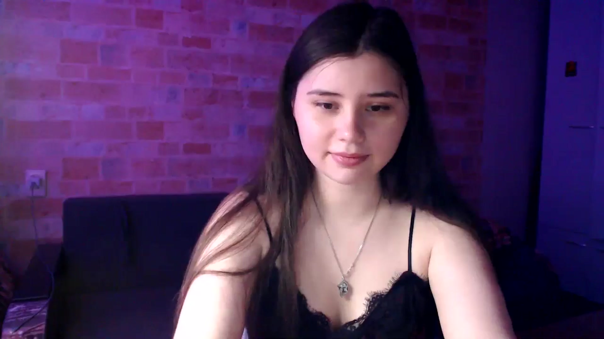 Gallery image thumbnail from Moon_light23's myfreecams stream on, 06/26/2024, 19:07 image 19 of 20
