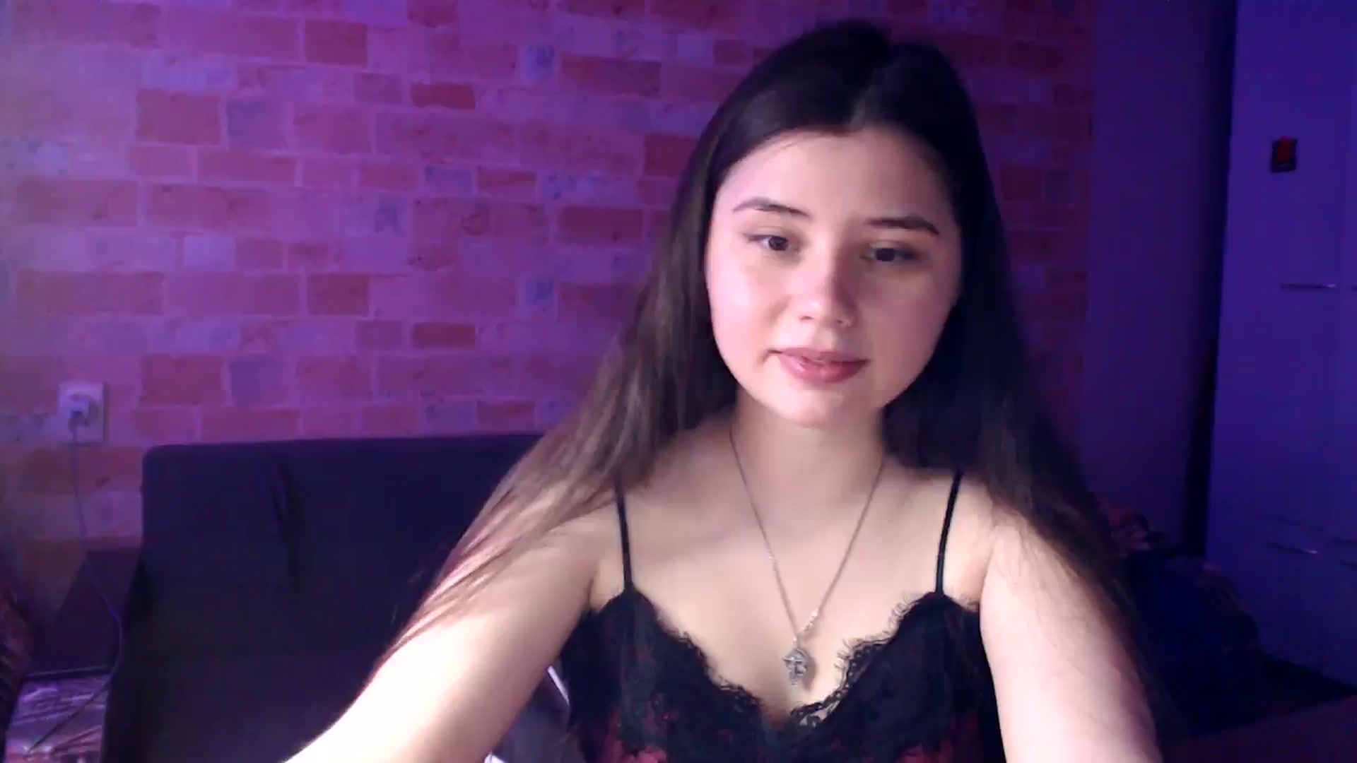 Gallery image thumbnail from Moon_light23's myfreecams stream on, 06/26/2024, 19:07 image 9 of 20