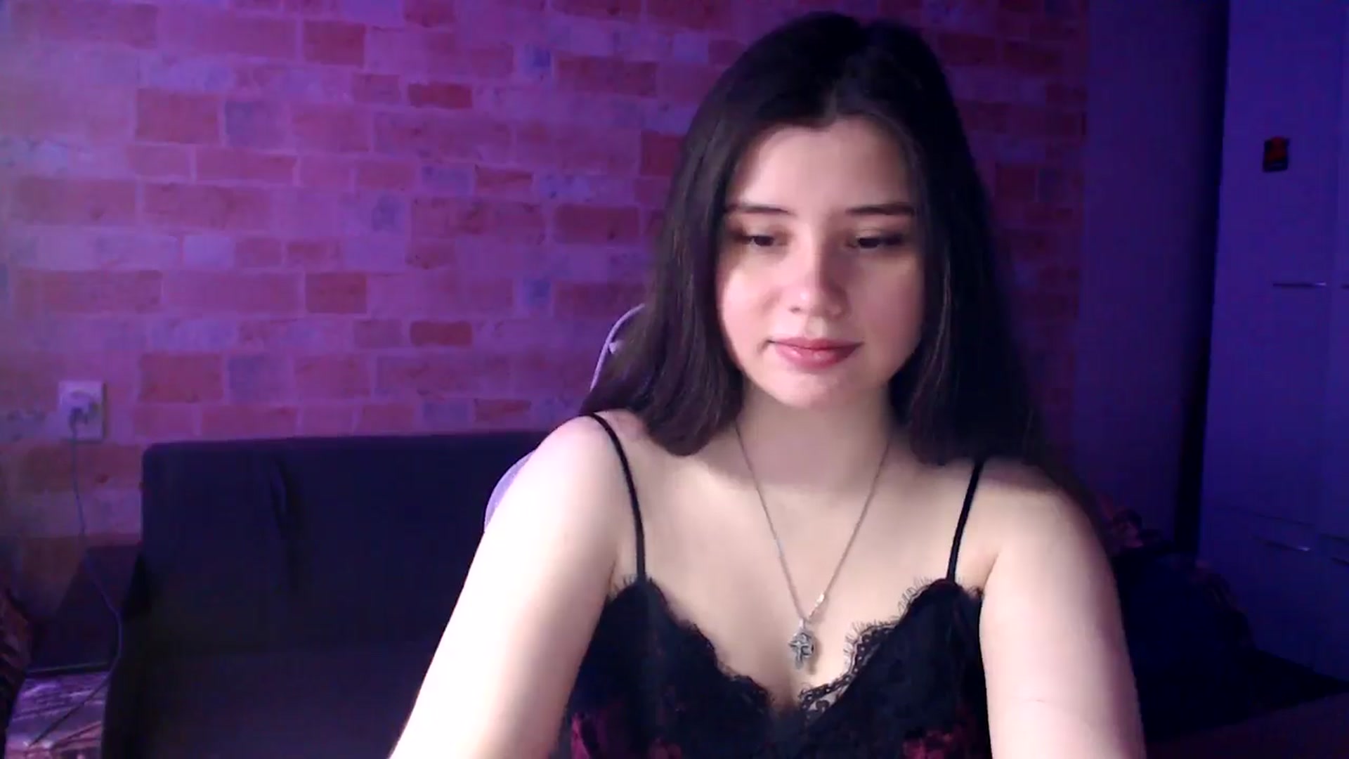 Gallery image thumbnail from Moon_light23's myfreecams stream on, 06/26/2024, 19:07 image 2 of 20