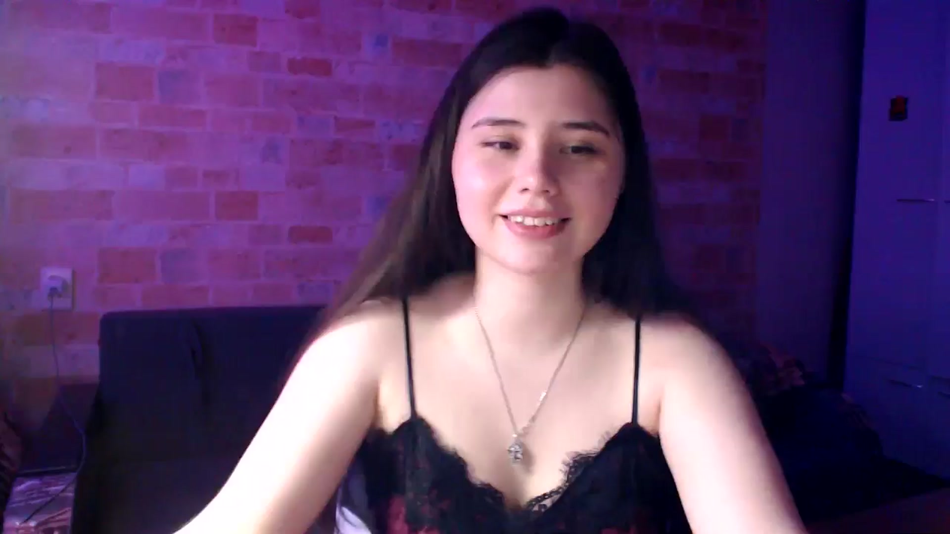 Gallery image thumbnail from Moon_light23's myfreecams stream on, 06/26/2024, 19:07 image 16 of 20