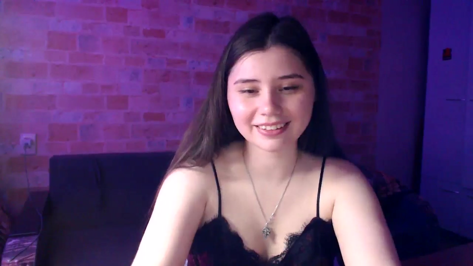 Gallery image thumbnail from Moon_light23's myfreecams stream on, 06/26/2024, 19:07 image 12 of 20