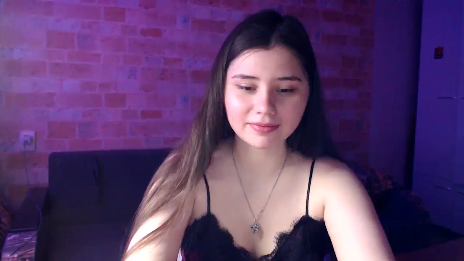 Gallery image thumbnail from Moon_light23's myfreecams stream on, 06/26/2024, 19:07 image 14 of 20