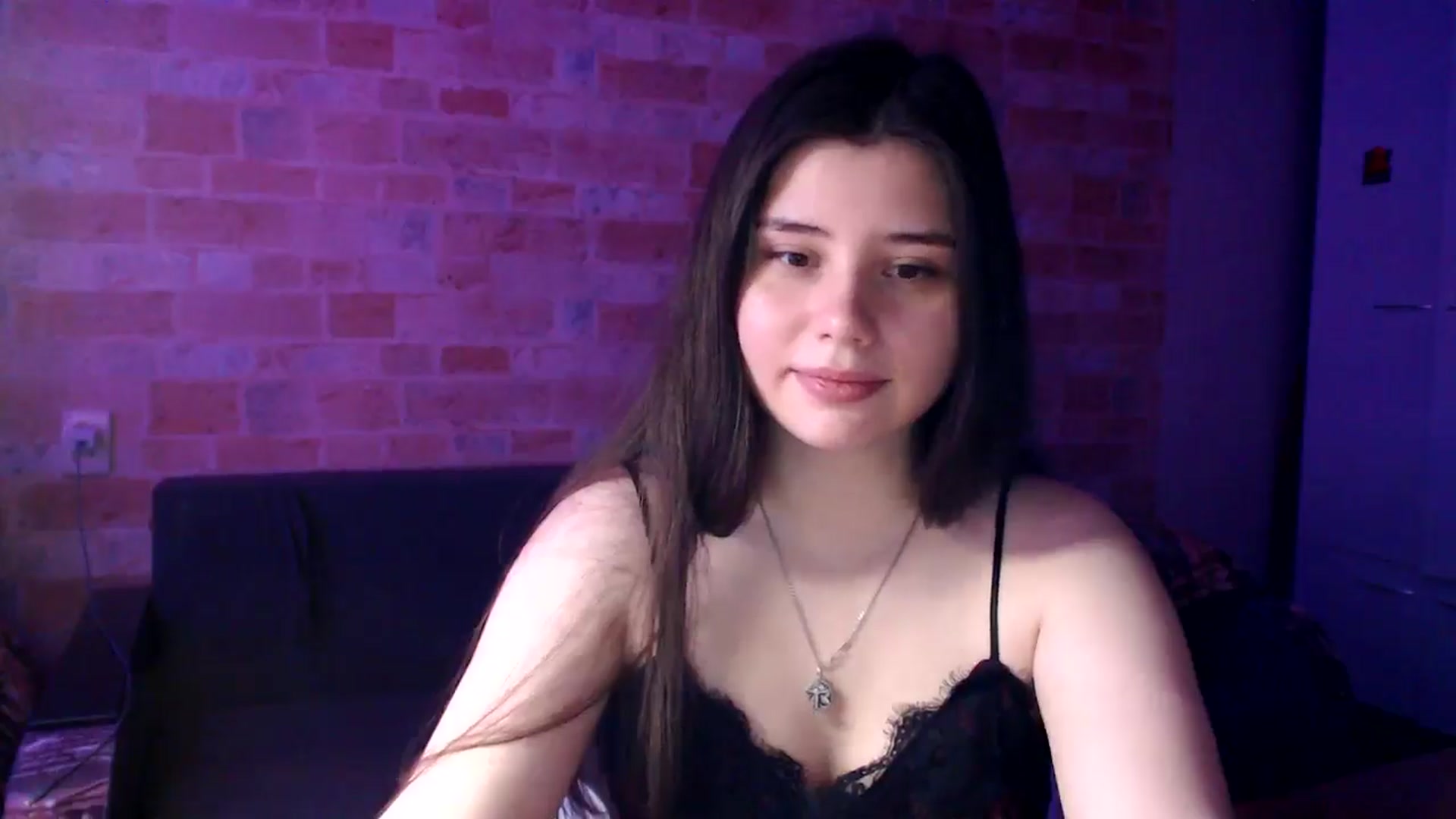 Gallery image thumbnail from Moon_light23's myfreecams stream on, 06/26/2024, 19:42 image 9 of 20