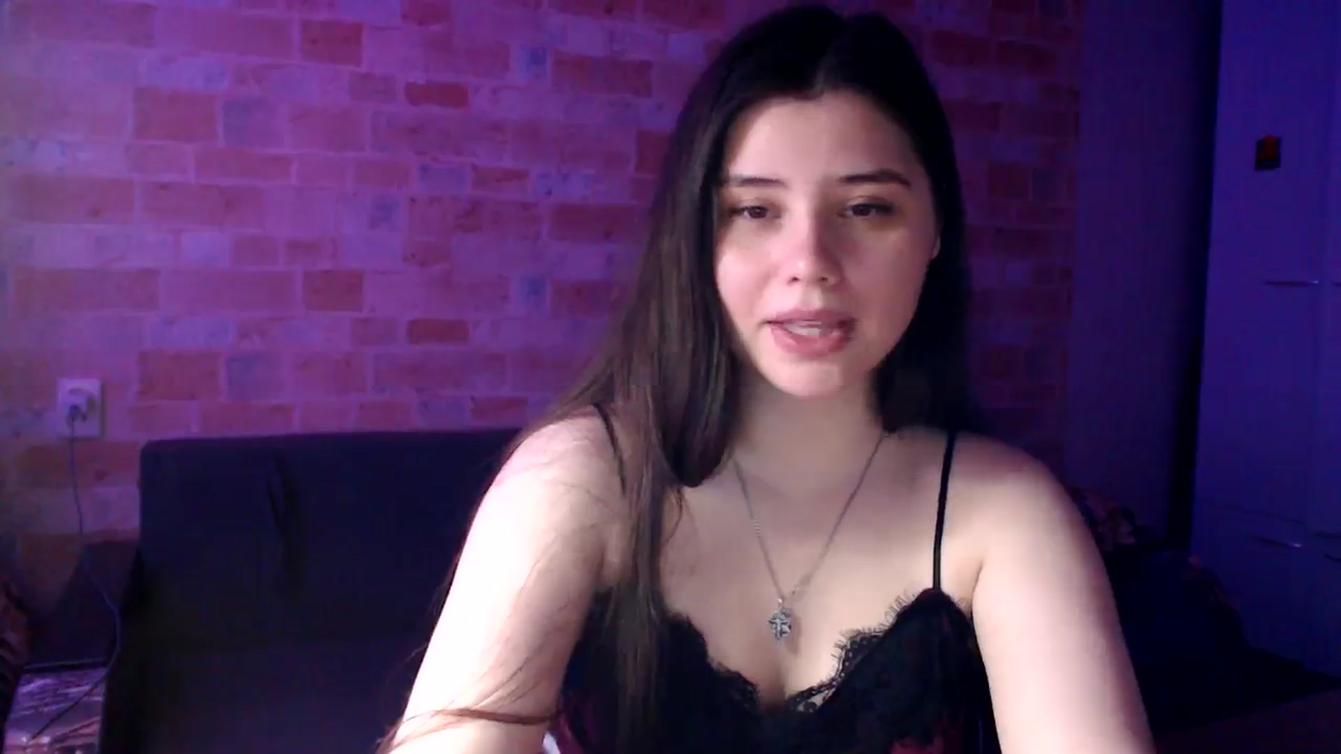 Gallery image thumbnail from Moon_light23's myfreecams stream on, 06/26/2024, 19:42 image 10 of 20
