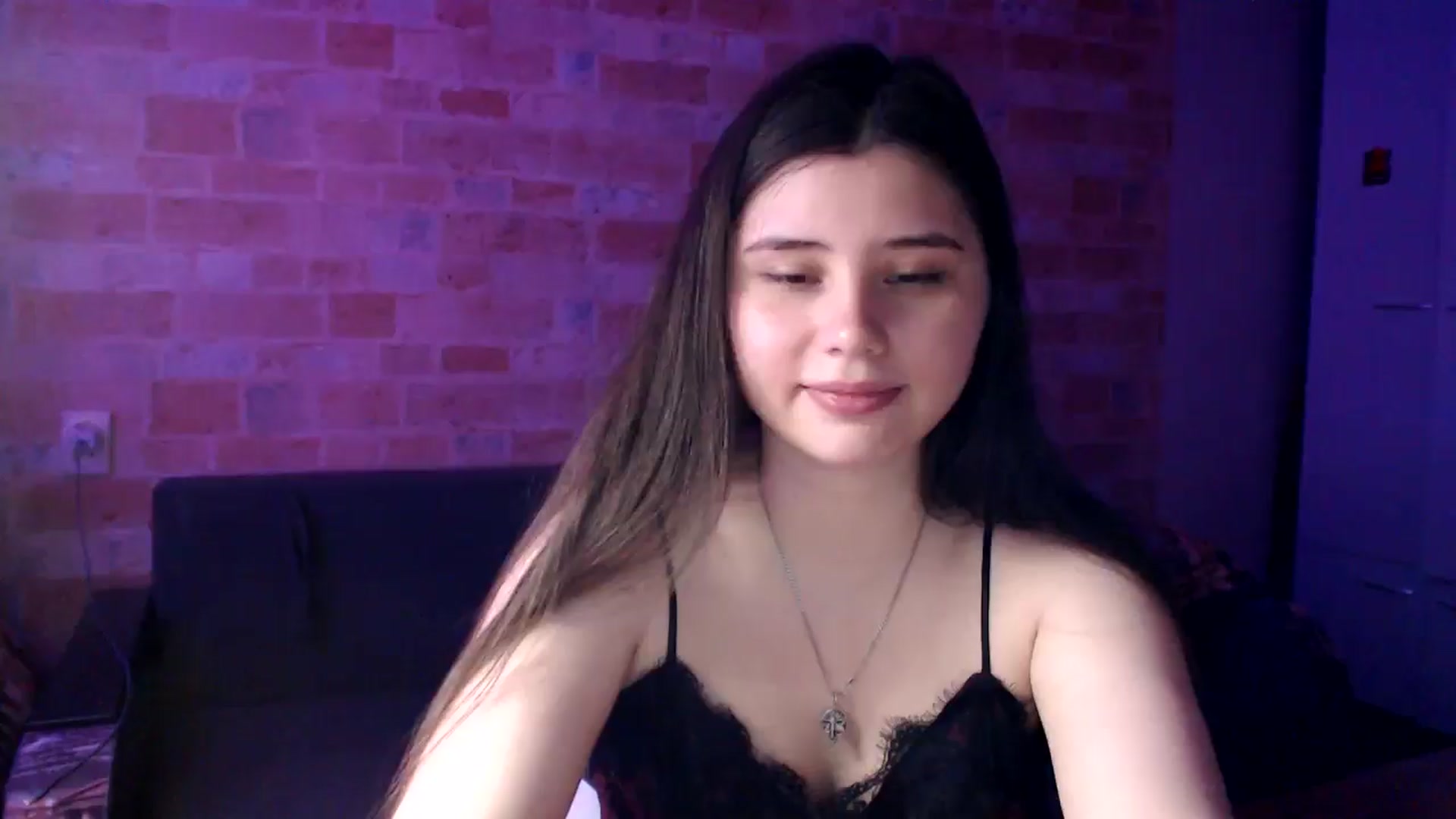 Gallery image thumbnail from Moon_light23's myfreecams stream on, 06/26/2024, 19:42 image 2 of 20