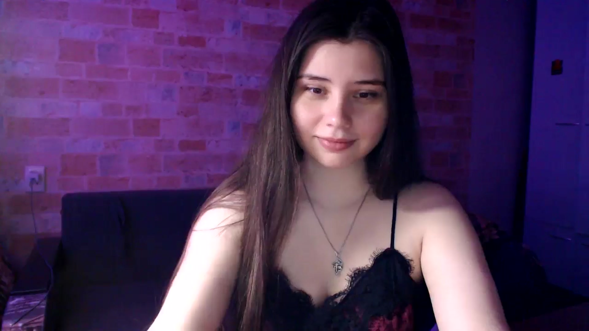 Gallery image thumbnail from Moon_light23's myfreecams stream on, 06/26/2024, 19:42 image 4 of 20