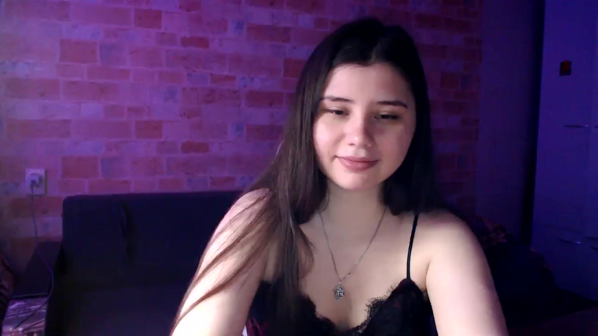 Gallery image thumbnail from Moon_light23's myfreecams stream on, 06/26/2024, 19:42 image 18 of 20