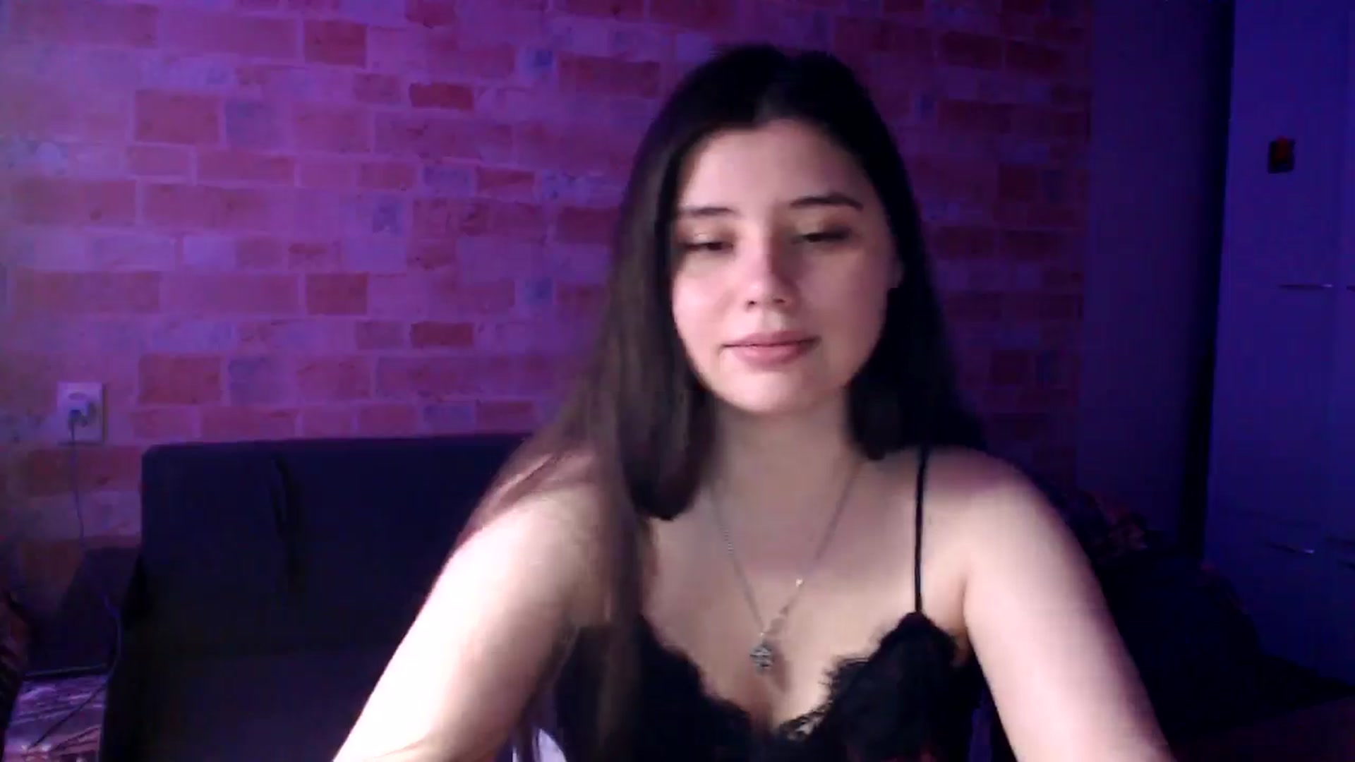 Gallery image thumbnail from Moon_light23's myfreecams stream on, 06/26/2024, 19:42 image 11 of 20
