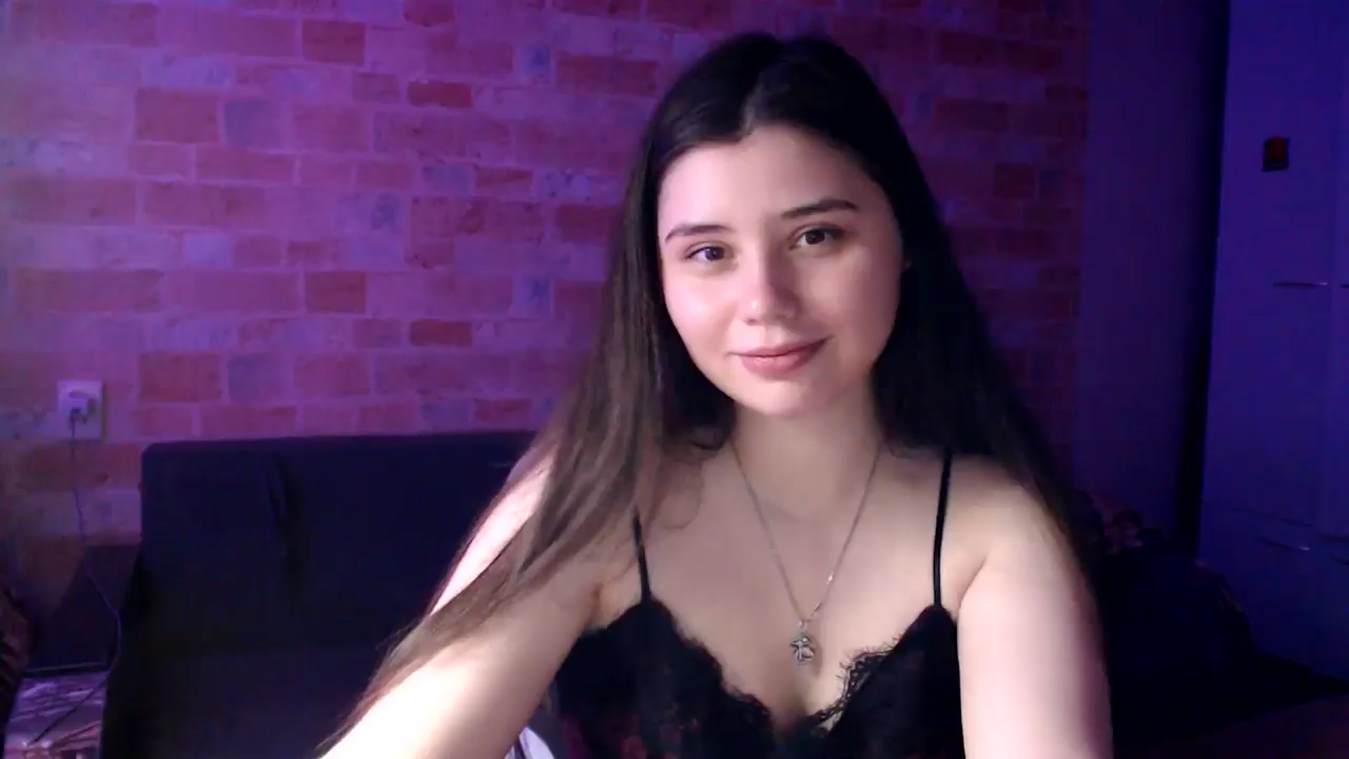 Gallery image thumbnail from Moon_light23's myfreecams stream on, 06/26/2024, 19:42 image 3 of 20