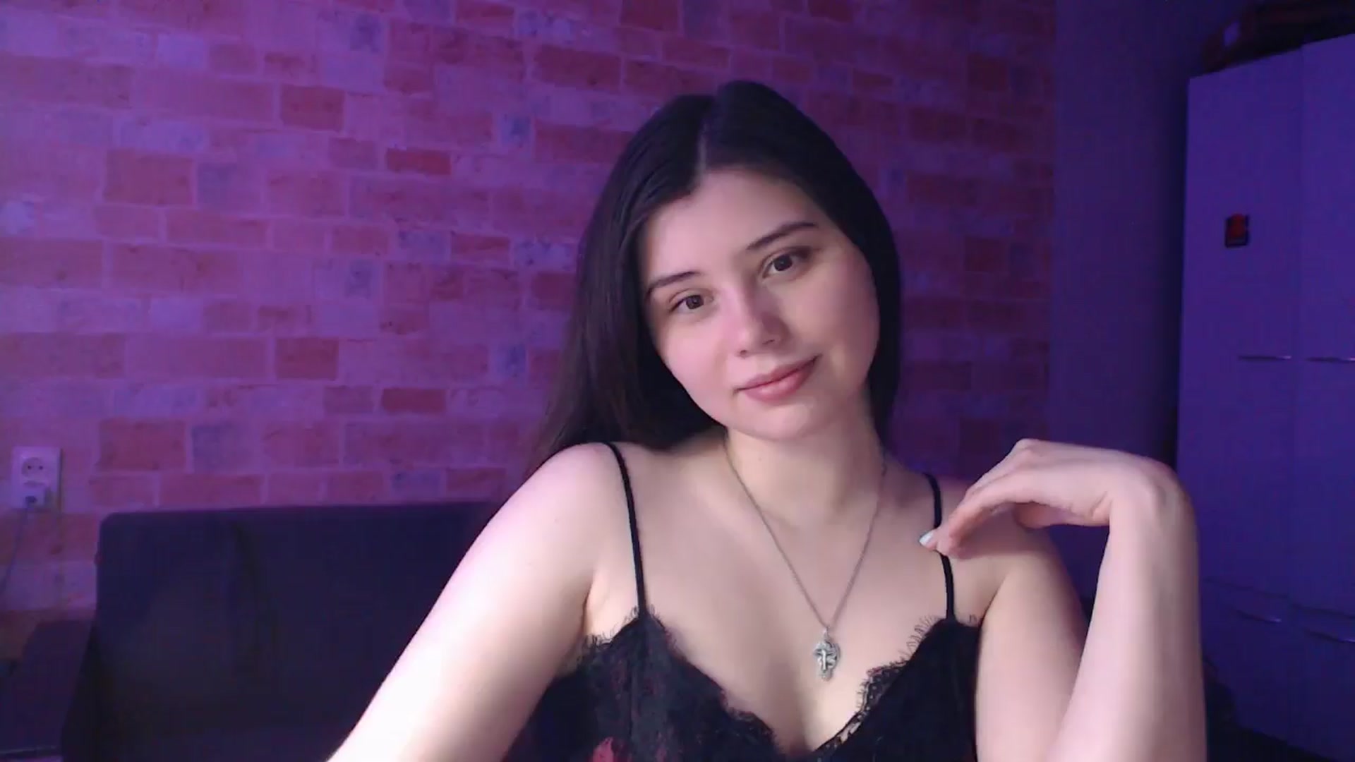 Gallery image thumbnail from Moon_light23's myfreecams stream on, 06/27/2024, 18:58 image 8 of 20