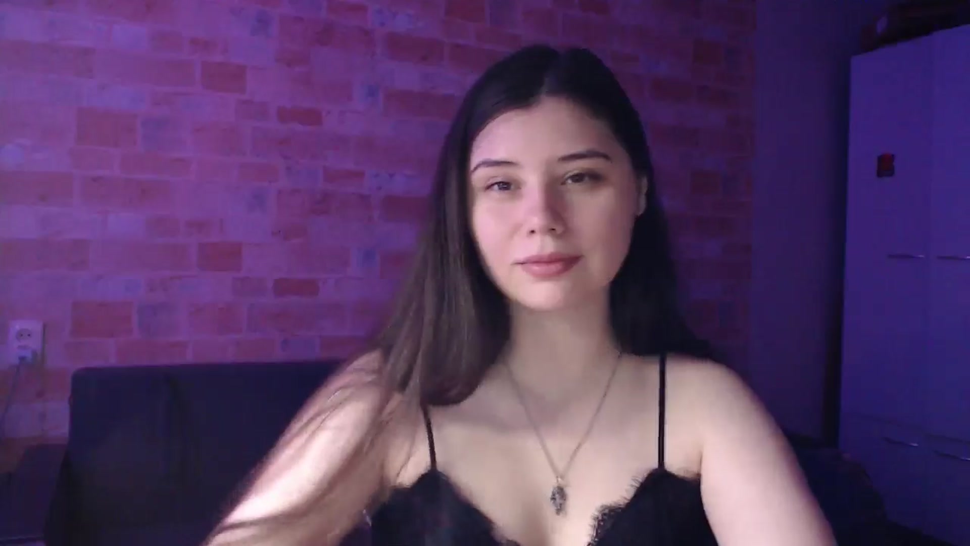 Gallery image thumbnail from Moon_light23's myfreecams stream on, 06/27/2024, 18:58 image 7 of 20