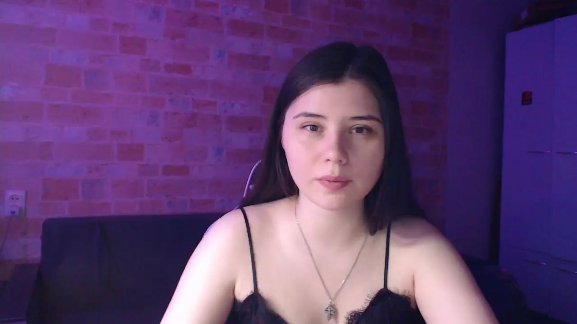 Gallery image thumbnail from Moon_light23's myfreecams stream on, 06/27/2024, 18:58 image 13 of 20