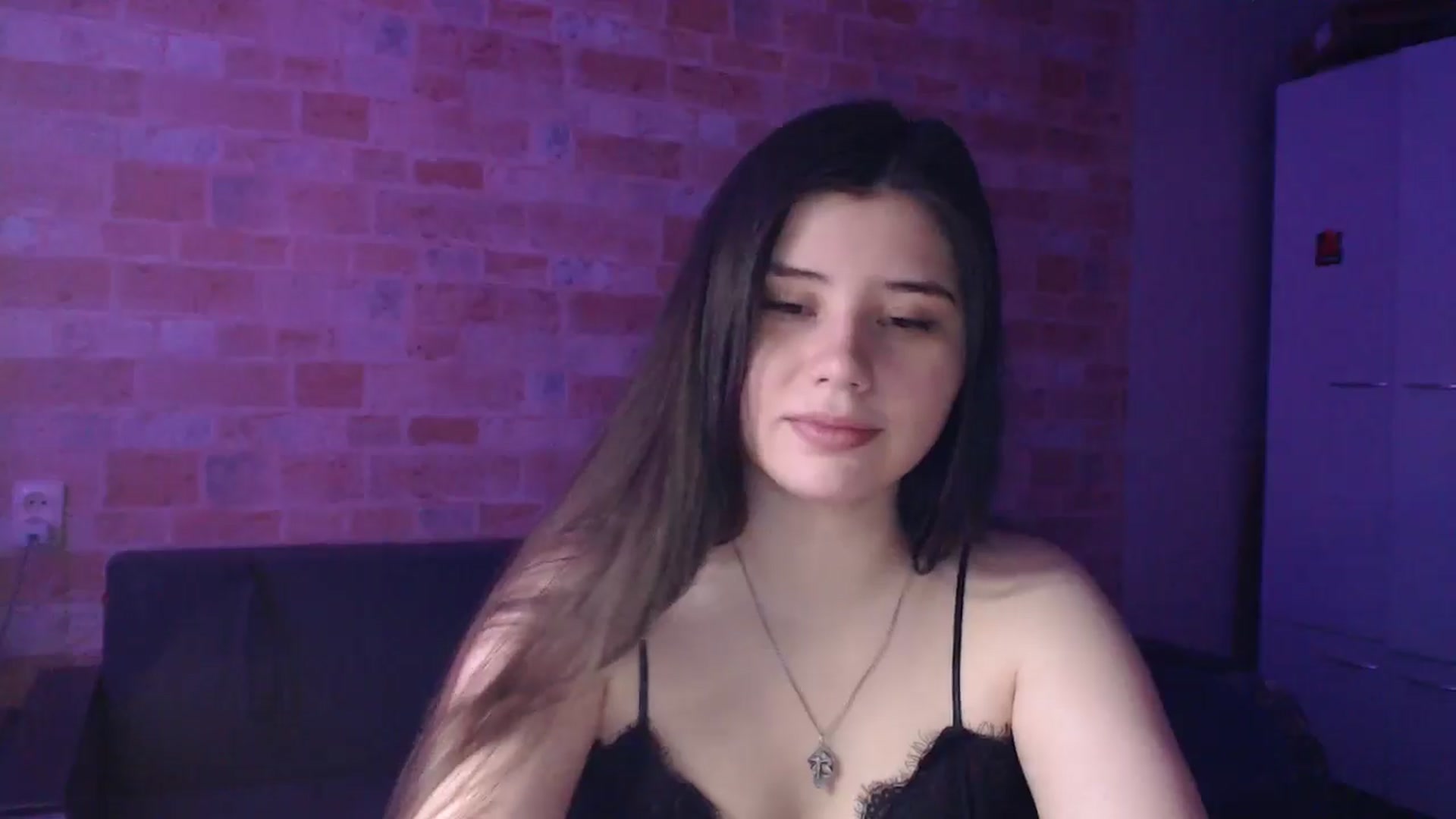 Gallery image thumbnail from Moon_light23's myfreecams stream on, 06/27/2024, 18:58 image 11 of 20