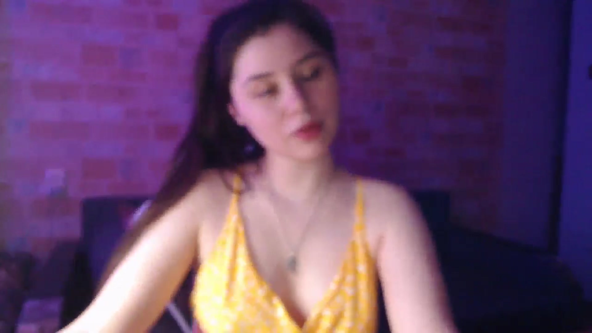Gallery image thumbnail from Moon_light23's myfreecams stream on, 07/10/2024, 18:36 image 2 of 20