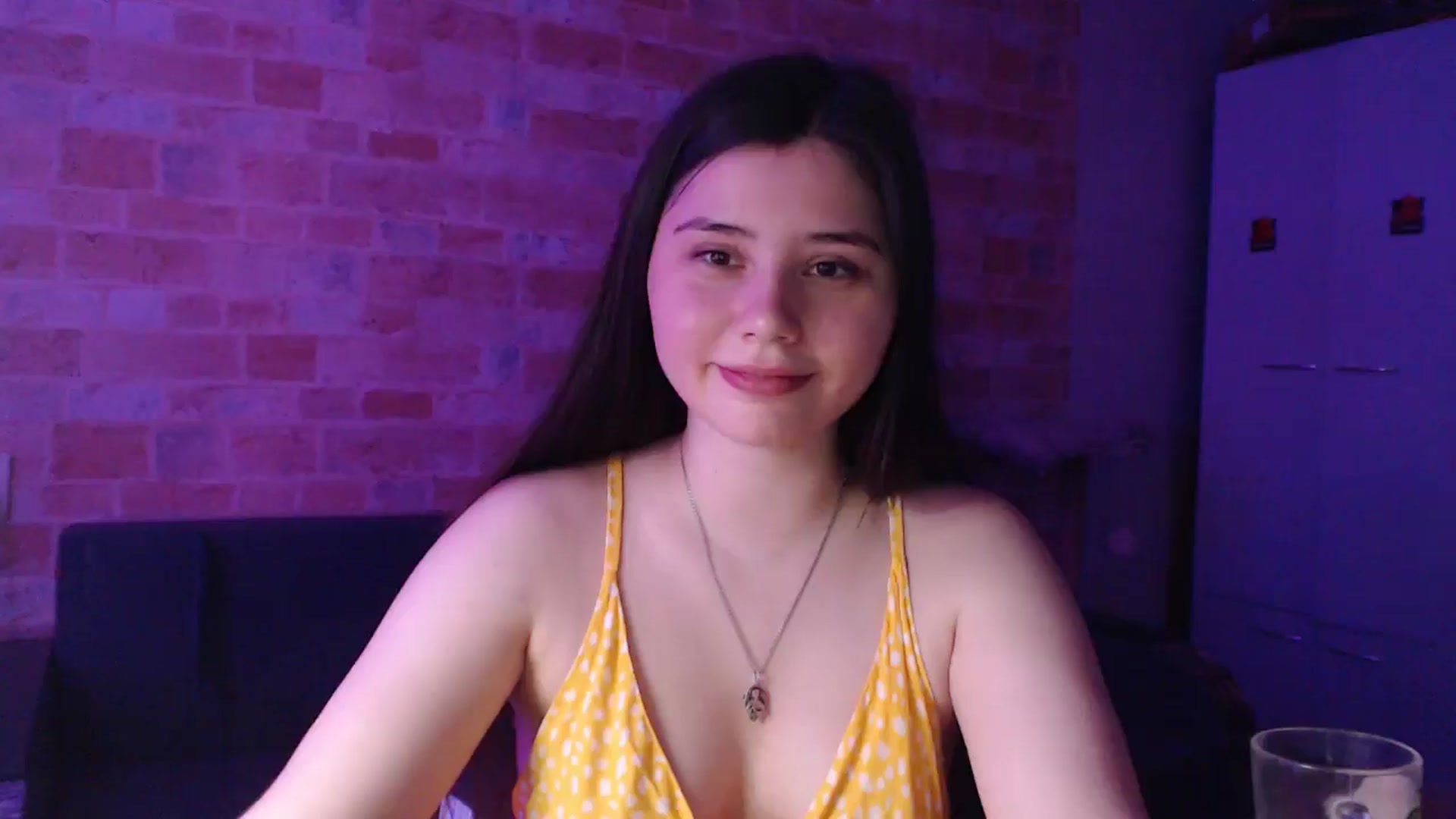 Gallery image thumbnail from Moon_light23's myfreecams stream on, 07/28/2024, 20:23 image 20 of 20