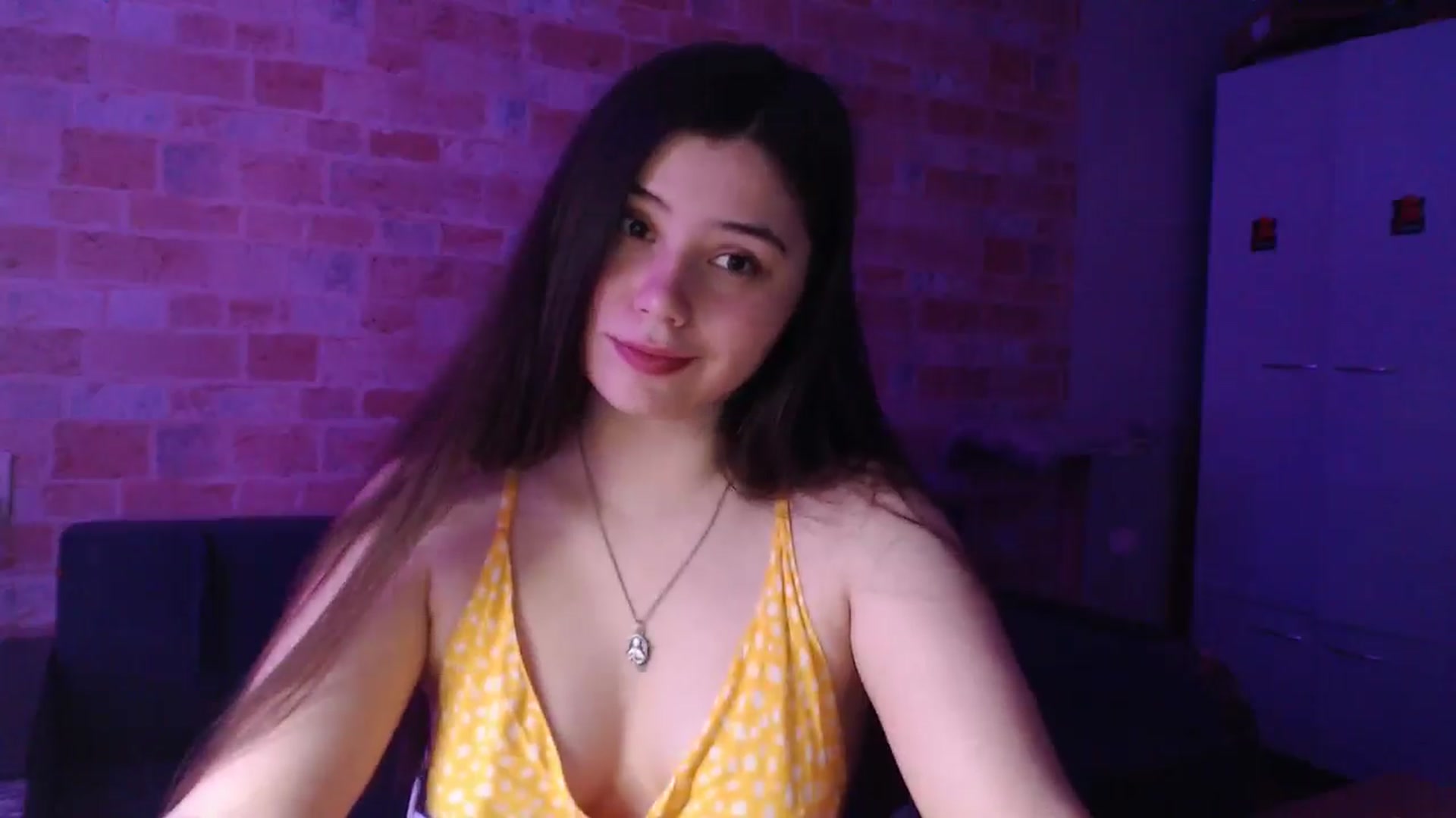Gallery image thumbnail from Moon_light23's myfreecams stream on, 07/28/2024, 20:23 image 2 of 20