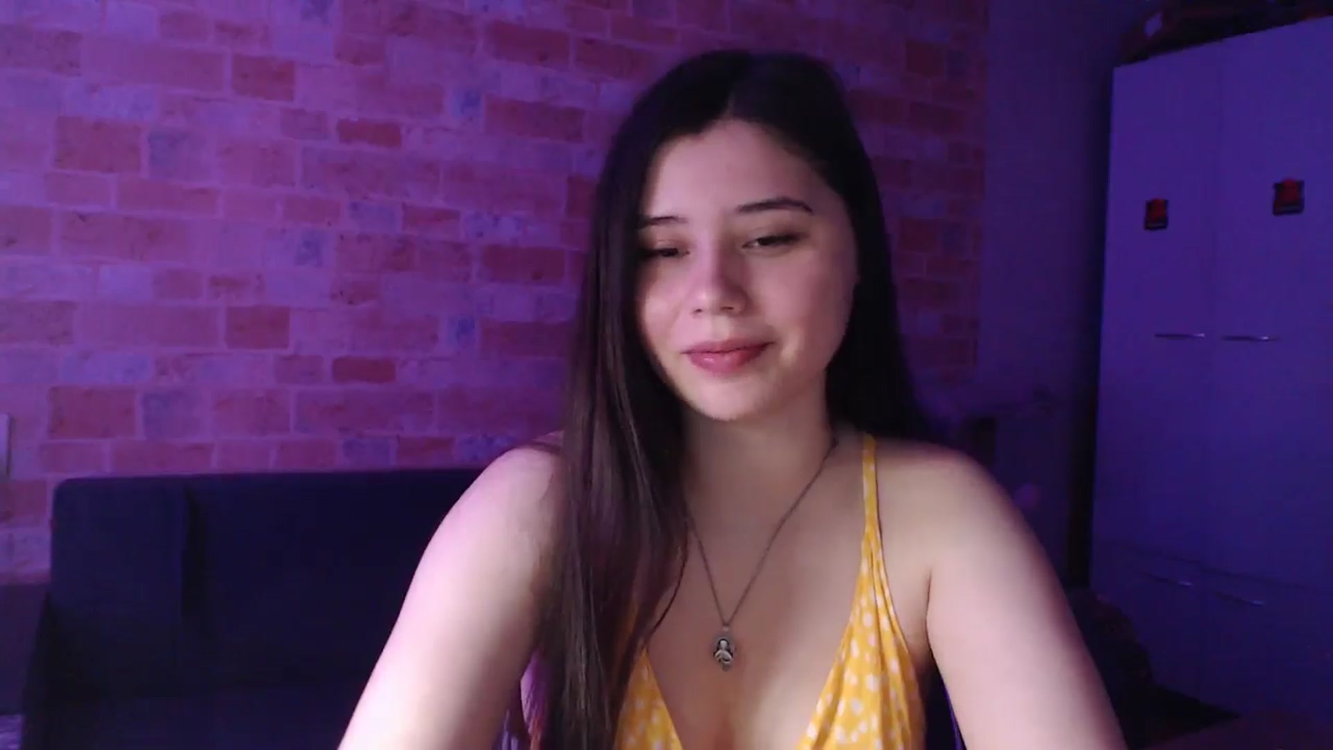 Gallery image thumbnail from Moon_light23's myfreecams stream on, 07/28/2024, 20:23 image 5 of 20