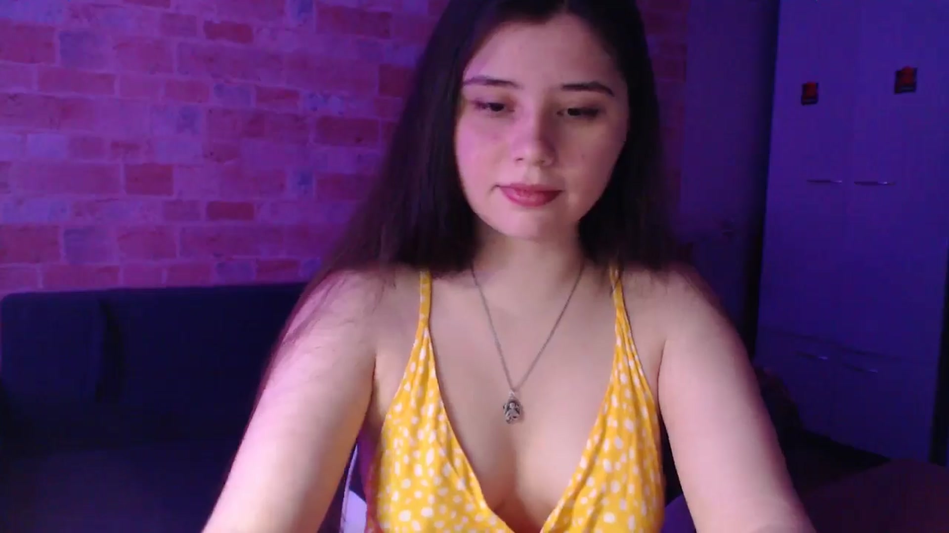 Gallery image thumbnail from Moon_light23's myfreecams stream on, 07/29/2024, 19:10 image 7 of 20