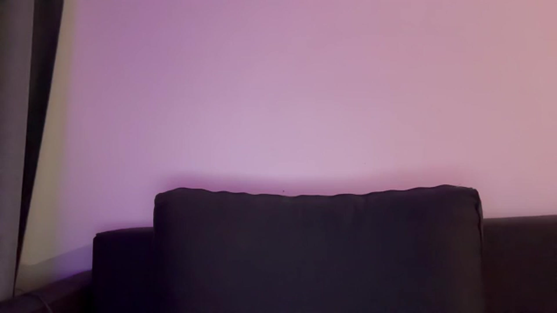 Gallery image thumbnail from MoonevaEl's myfreecams stream on, 12/25/2025, 17:00 image 14 of 20