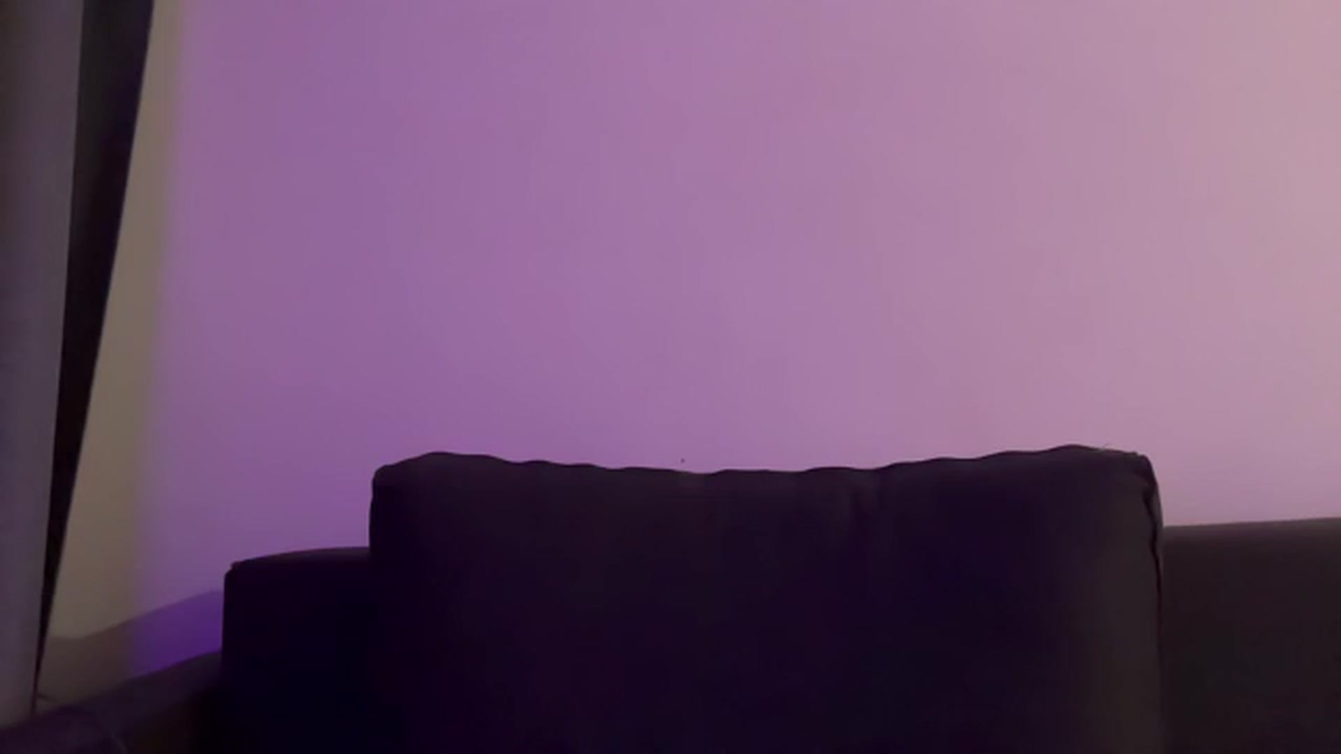 Gallery image thumbnail from MoonevaEl's myfreecams stream on, 12/25/2025, 17:00 image 17 of 20