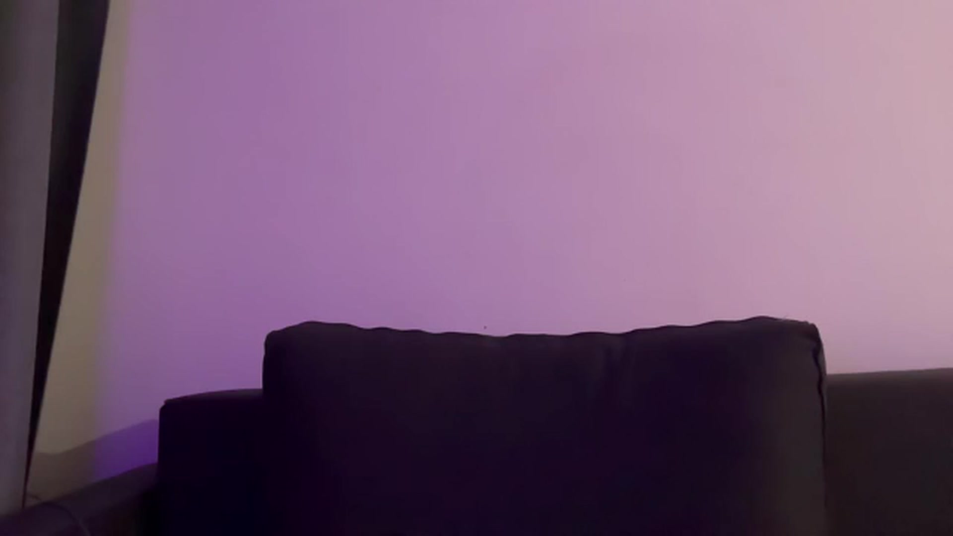 Gallery image thumbnail from MoonevaEl's myfreecams stream on, 12/25/2025, 17:00 image 18 of 20