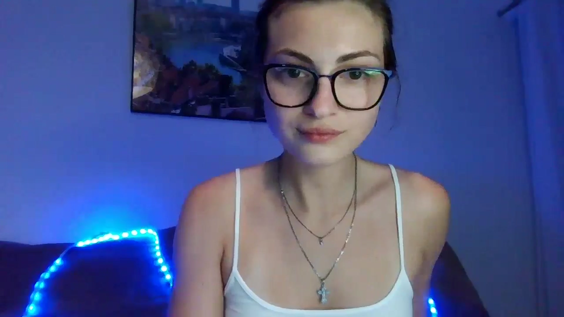 Gallery image thumbnail from MooniXill's myfreecams stream on, 06/29/2024, 21:35 image 8 of 20
