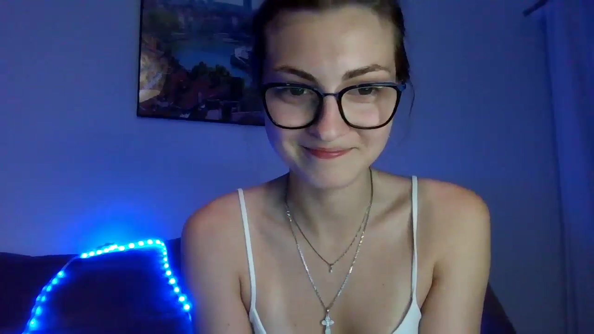 Gallery image thumbnail from MooniXill's myfreecams stream on, 06/29/2024, 21:35 image 13 of 20