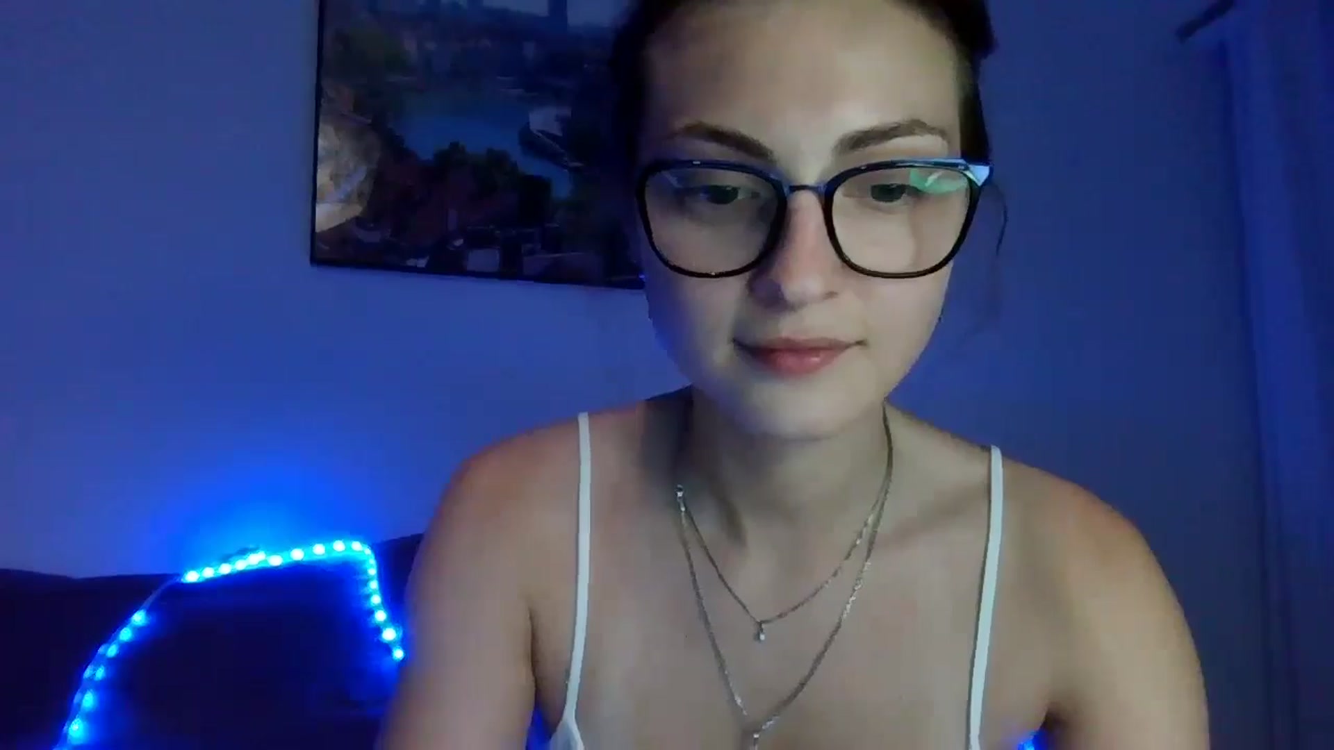 Gallery image thumbnail from MooniXill's myfreecams stream on, 06/29/2024, 21:35 image 20 of 20