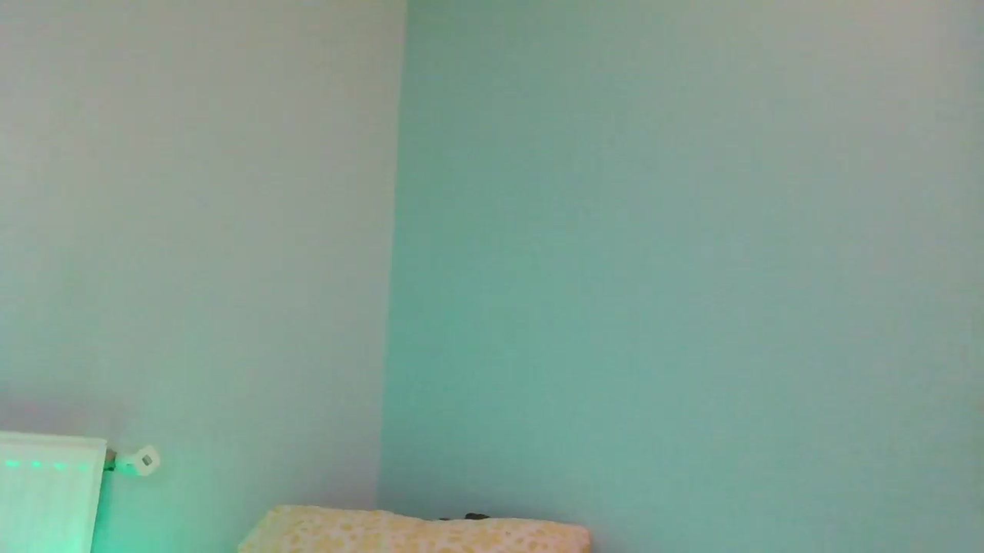 Gallery image thumbnail from MooniXill's myfreecams stream on, 07/16/2024, 19:58 image 15 of 20
