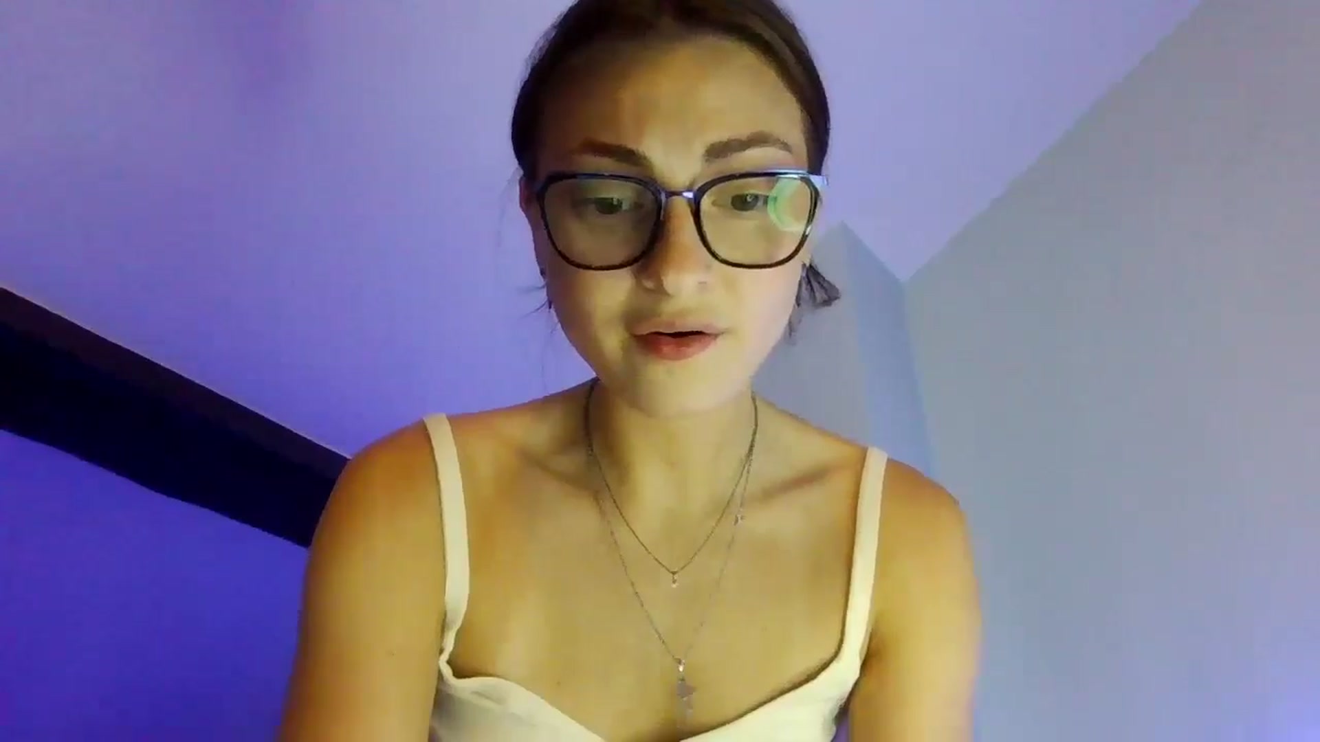 Gallery image thumbnail from MooniXill's myfreecams stream on, 07/17/2024, 22:53 image 15 of 20