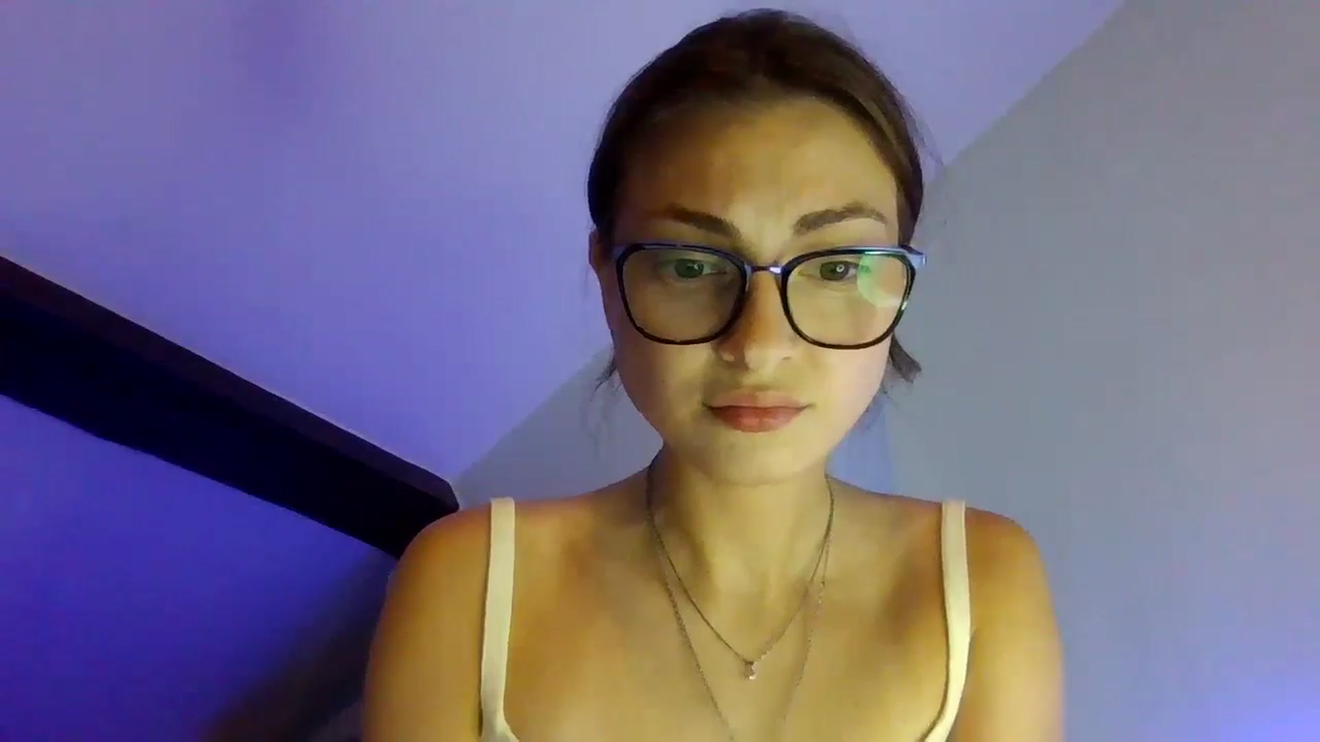Gallery image thumbnail from MooniXill's myfreecams stream on, 07/17/2024, 22:53 image 20 of 20