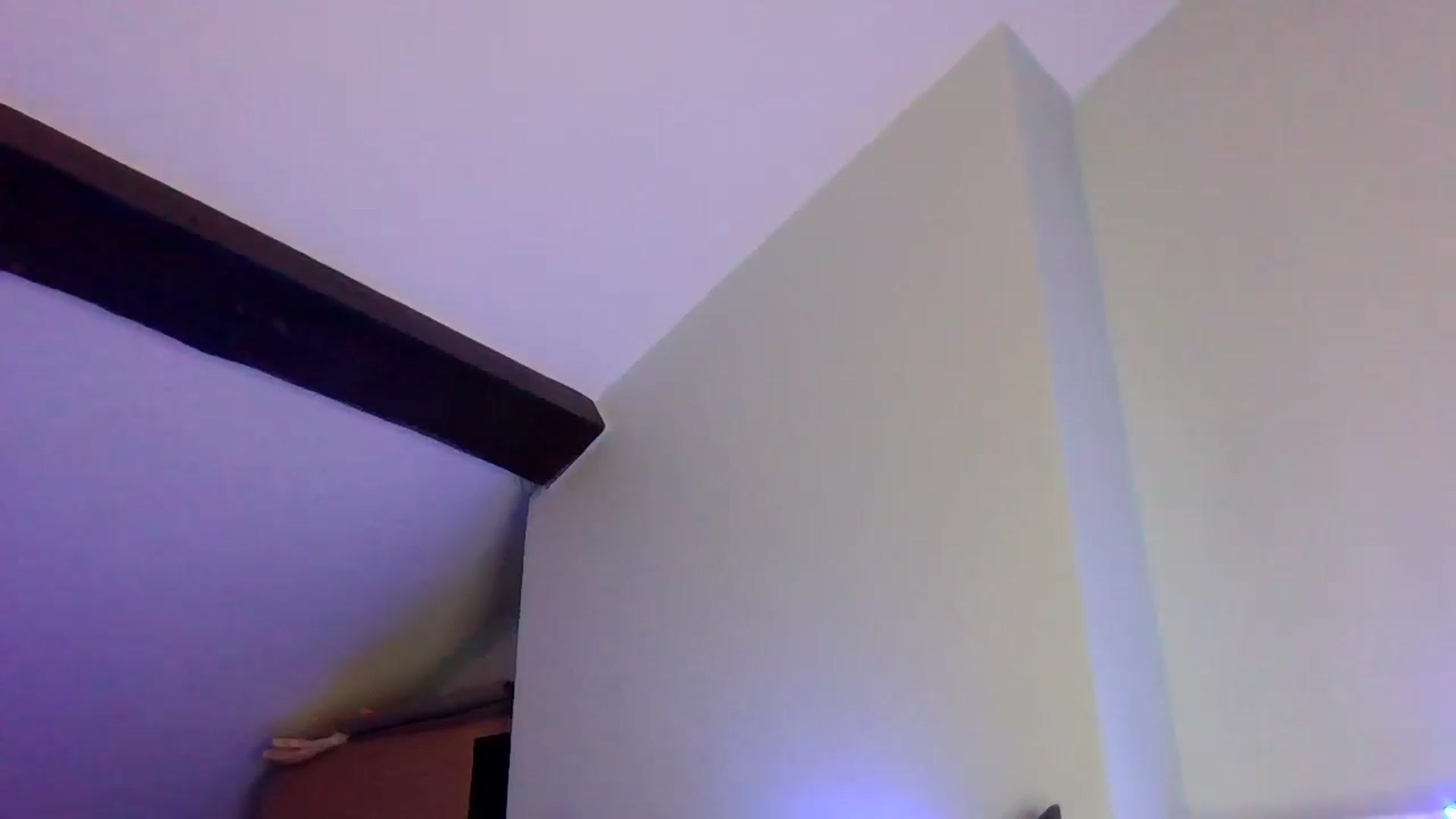 Gallery image thumbnail from MooniXill's myfreecams stream on, 07/17/2024, 23:50 image 2 of 20