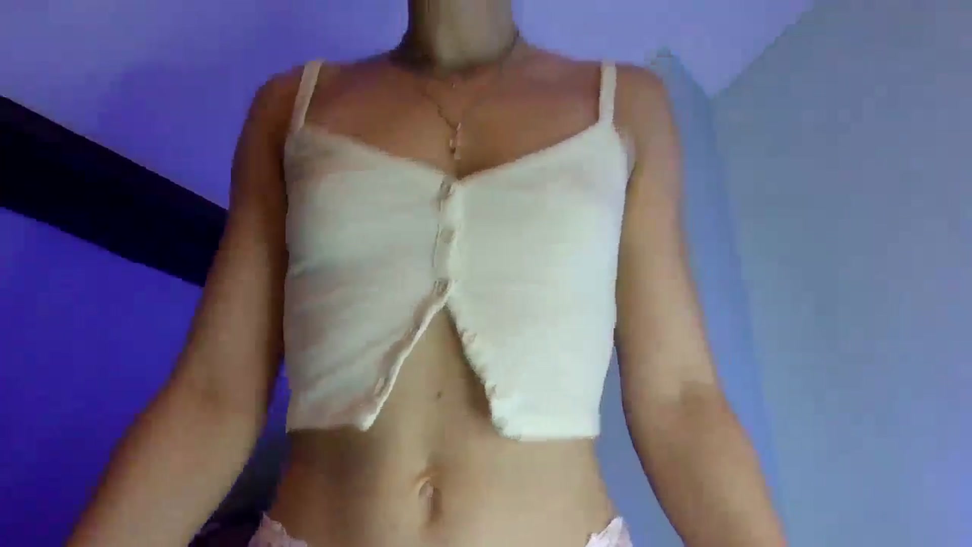 Gallery image thumbnail from MooniXill's myfreecams stream on, 07/17/2024, 23:50 image 10 of 20
