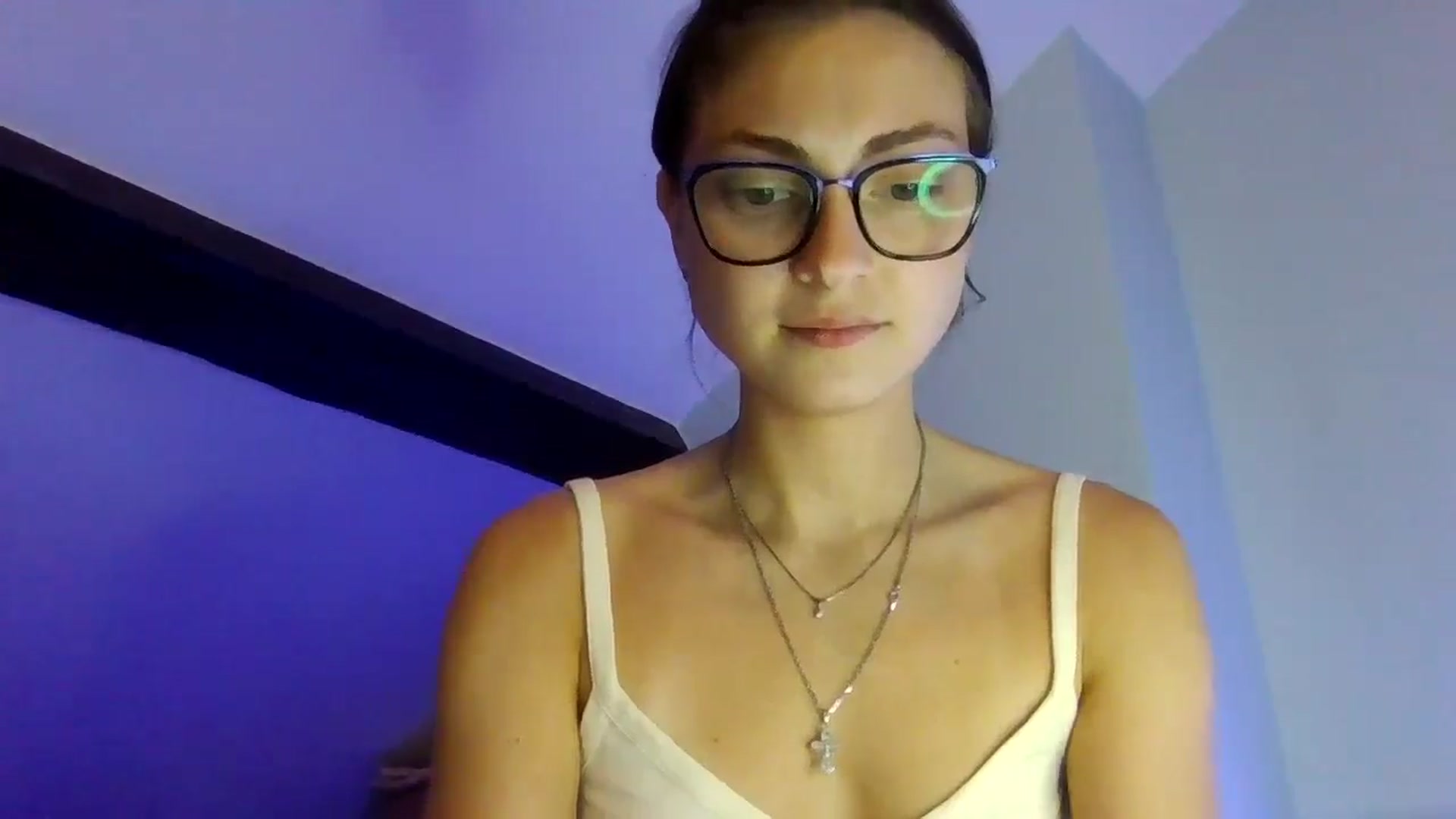 Gallery image thumbnail from MooniXill's myfreecams stream on, 07/18/2024, 24:58 image 9 of 20
